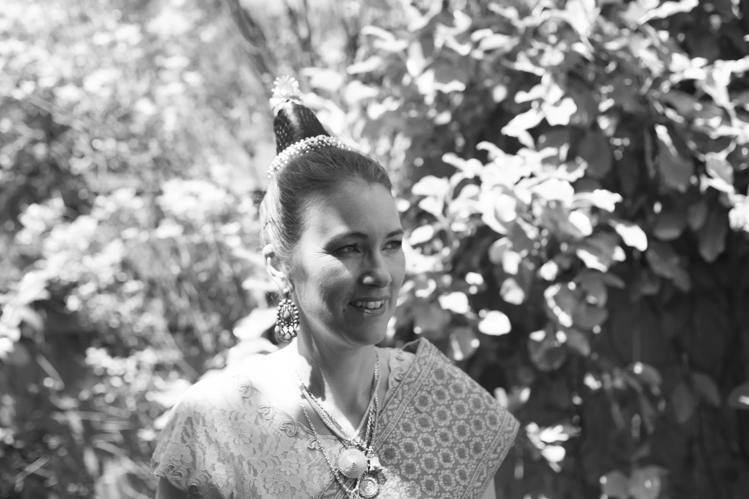 EmmaArnieWedding_bw00210.jpg