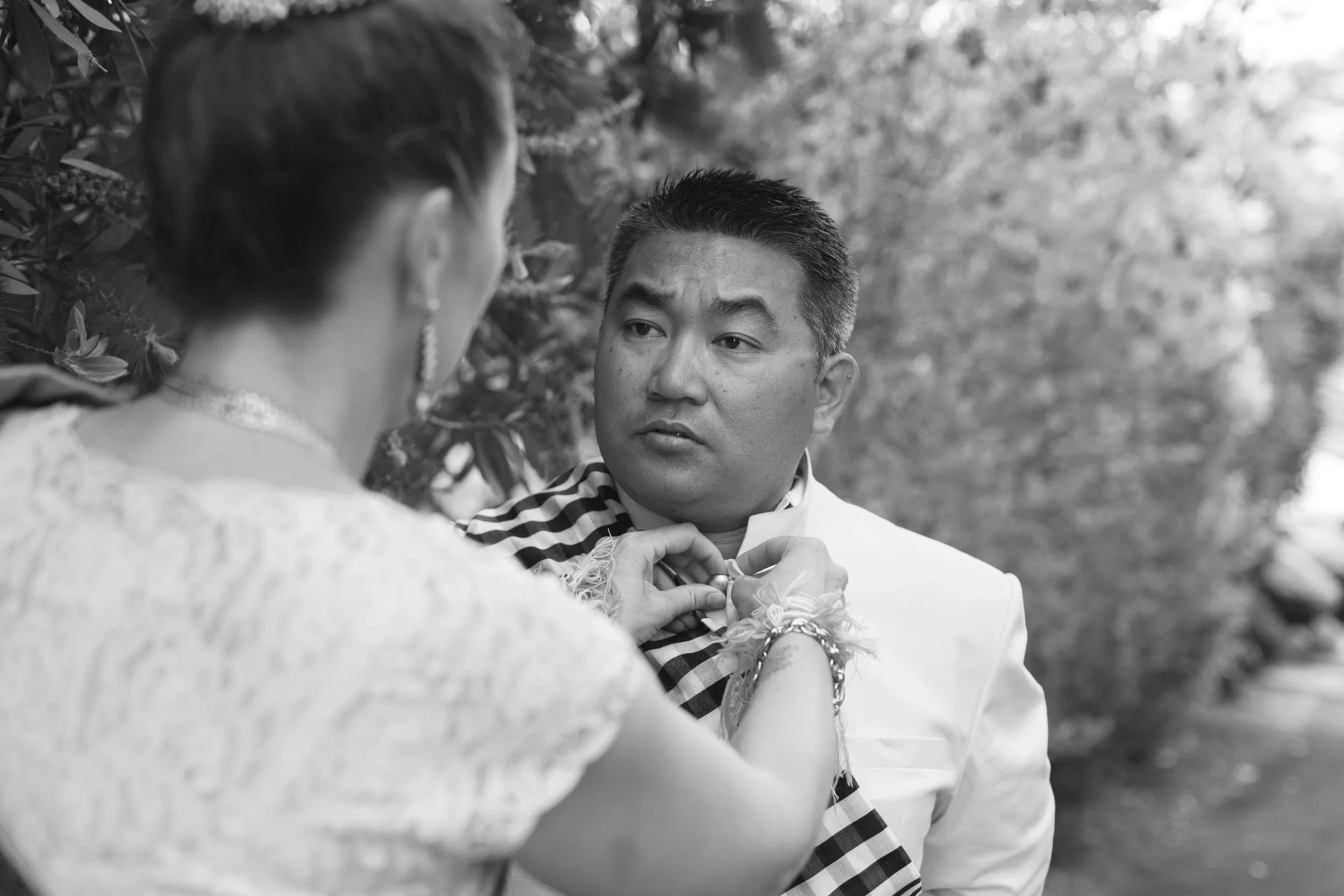 EmmaArnieWedding_bw00215.jpg