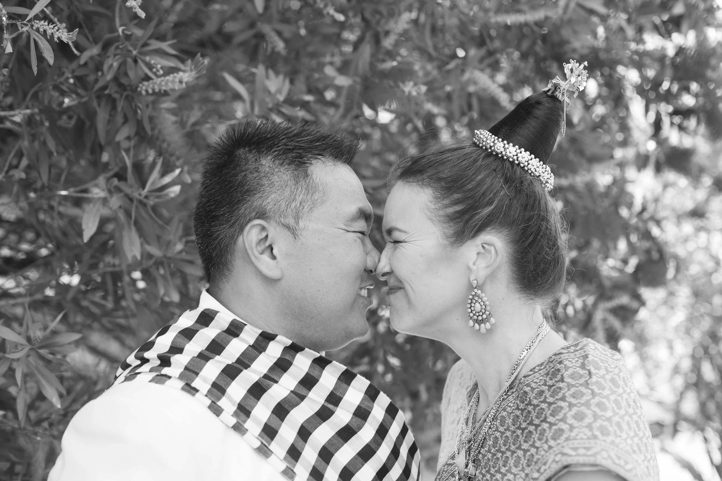 EmmaArnieWedding_bw00221.jpg