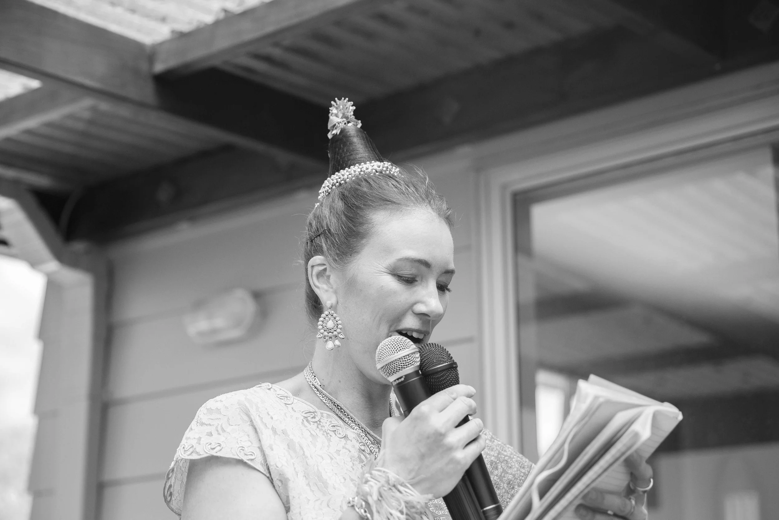 EmmaArnieWedding_bw00231.jpg