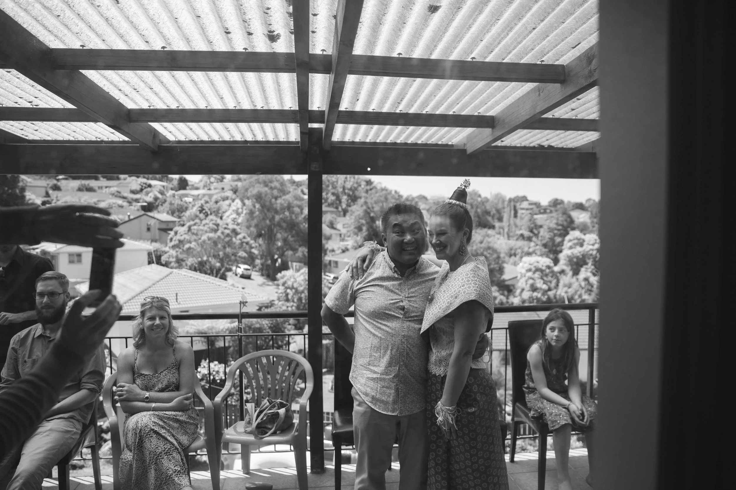 EmmaArnieWedding_bw00243.jpg