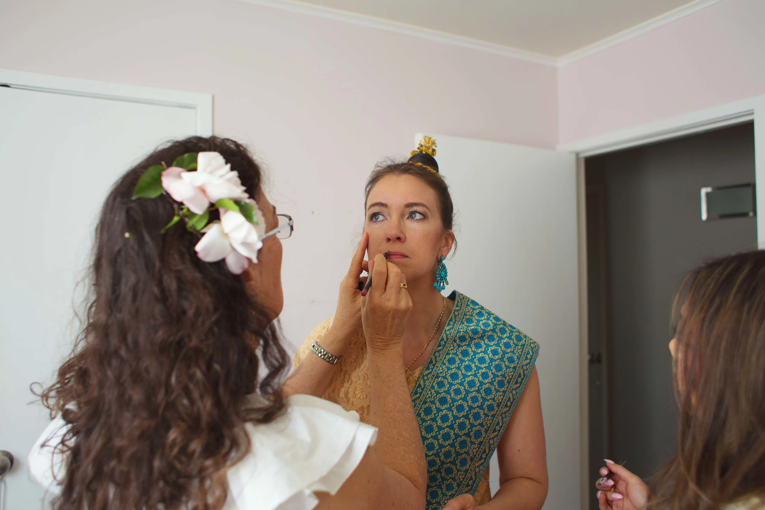 EmmaArnieWedding00035.jpg