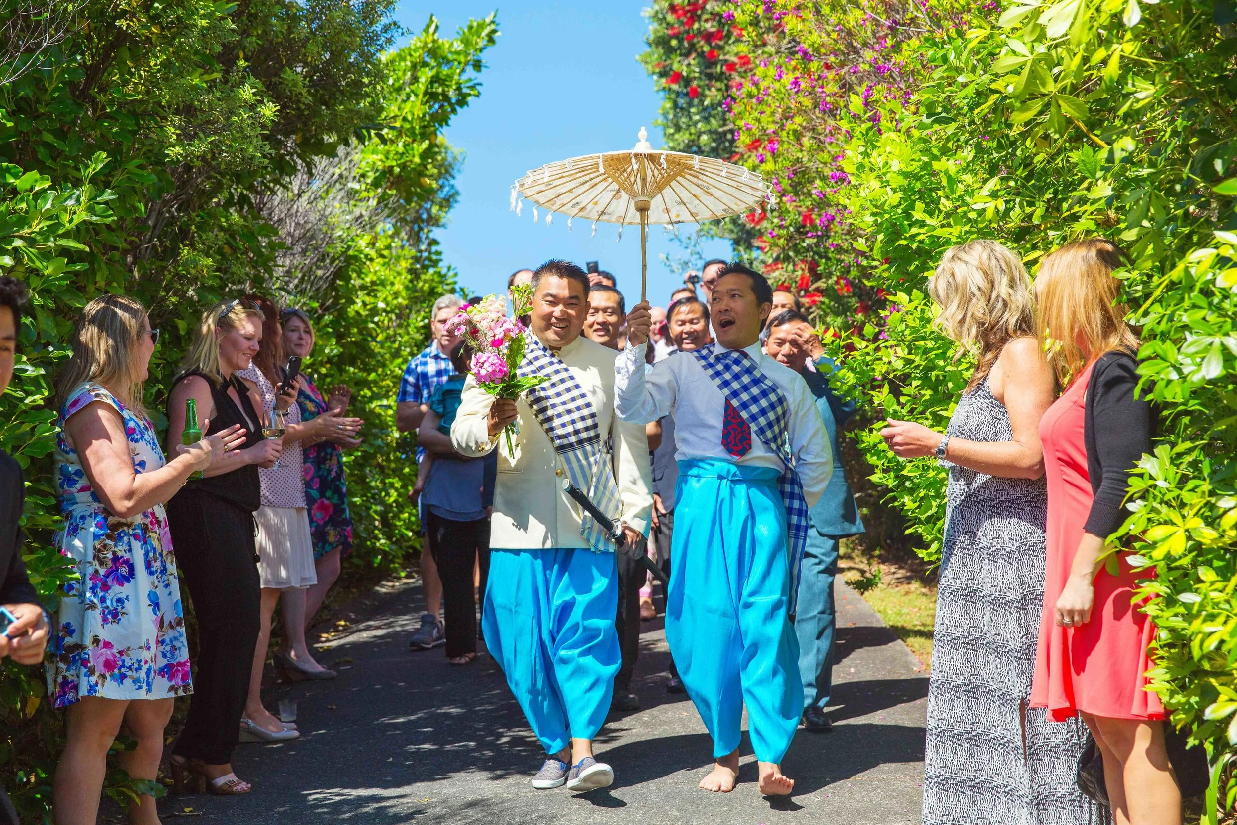 EmmaArnieWedding00078.jpg