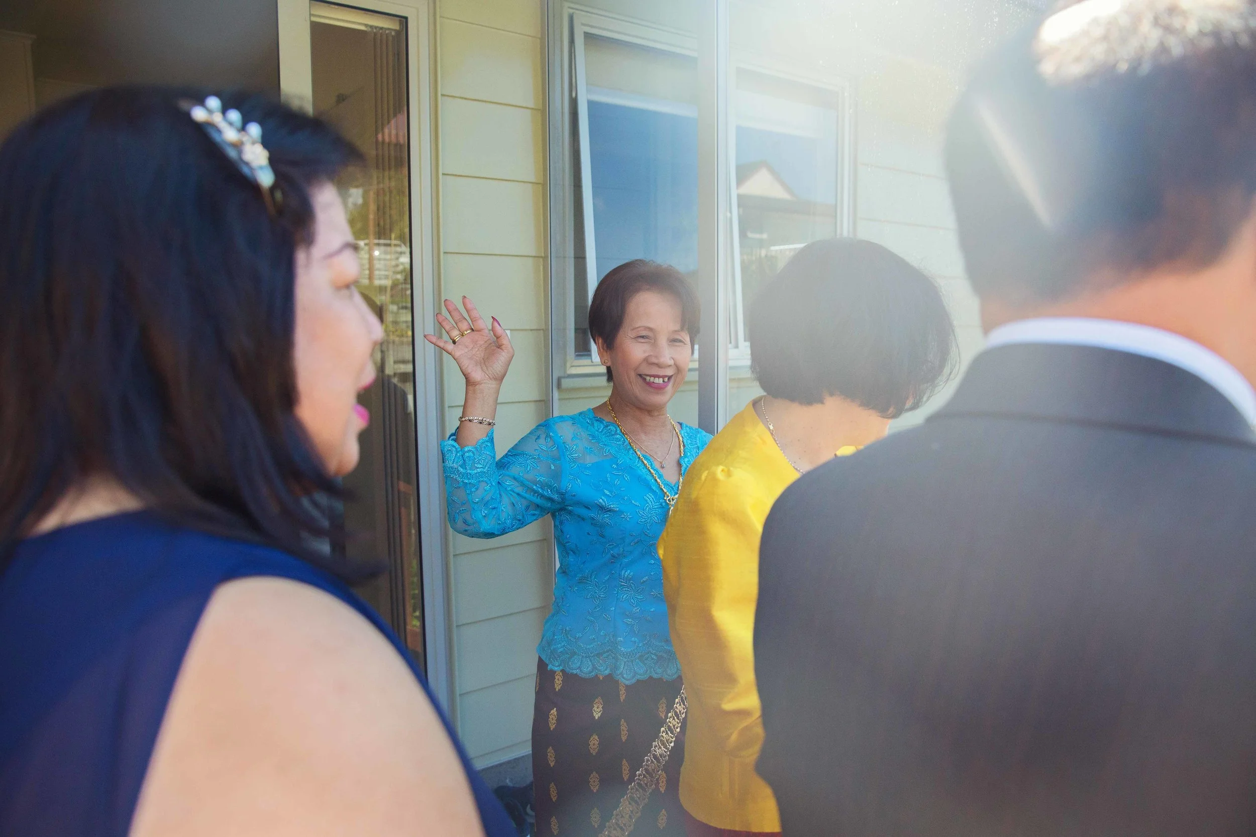EmmaArnieWedding00086.jpg
