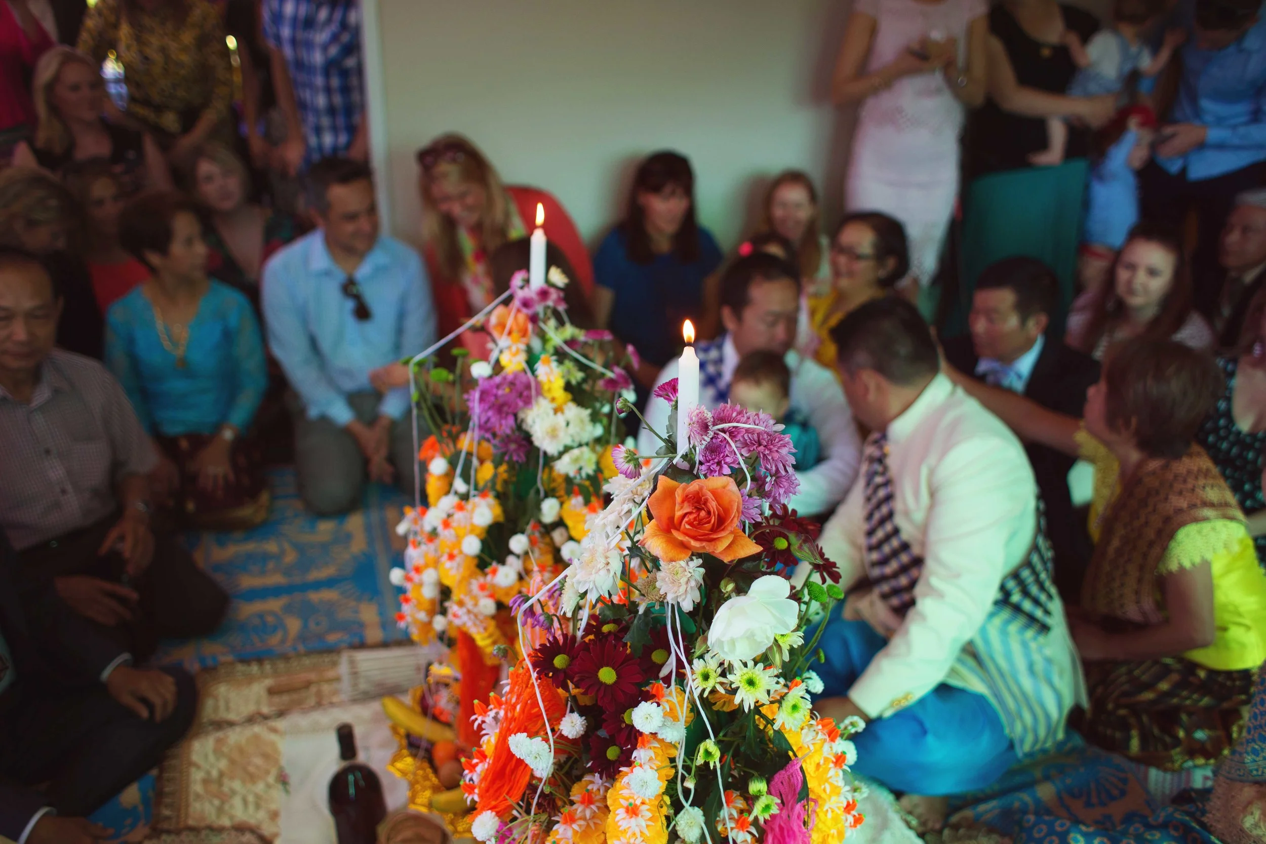 EmmaArnieWedding00113.jpg