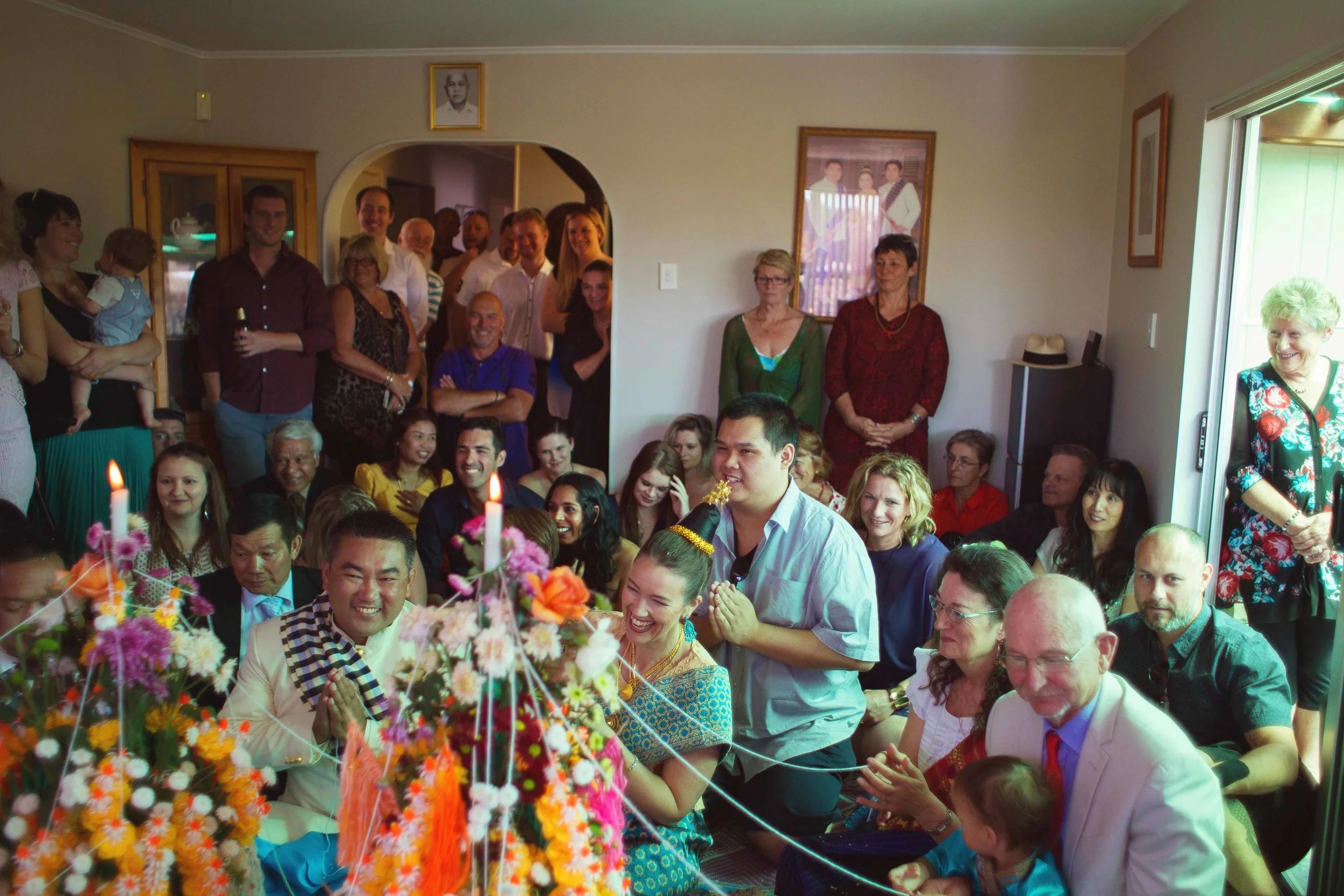 EmmaArnieWedding00136.jpg