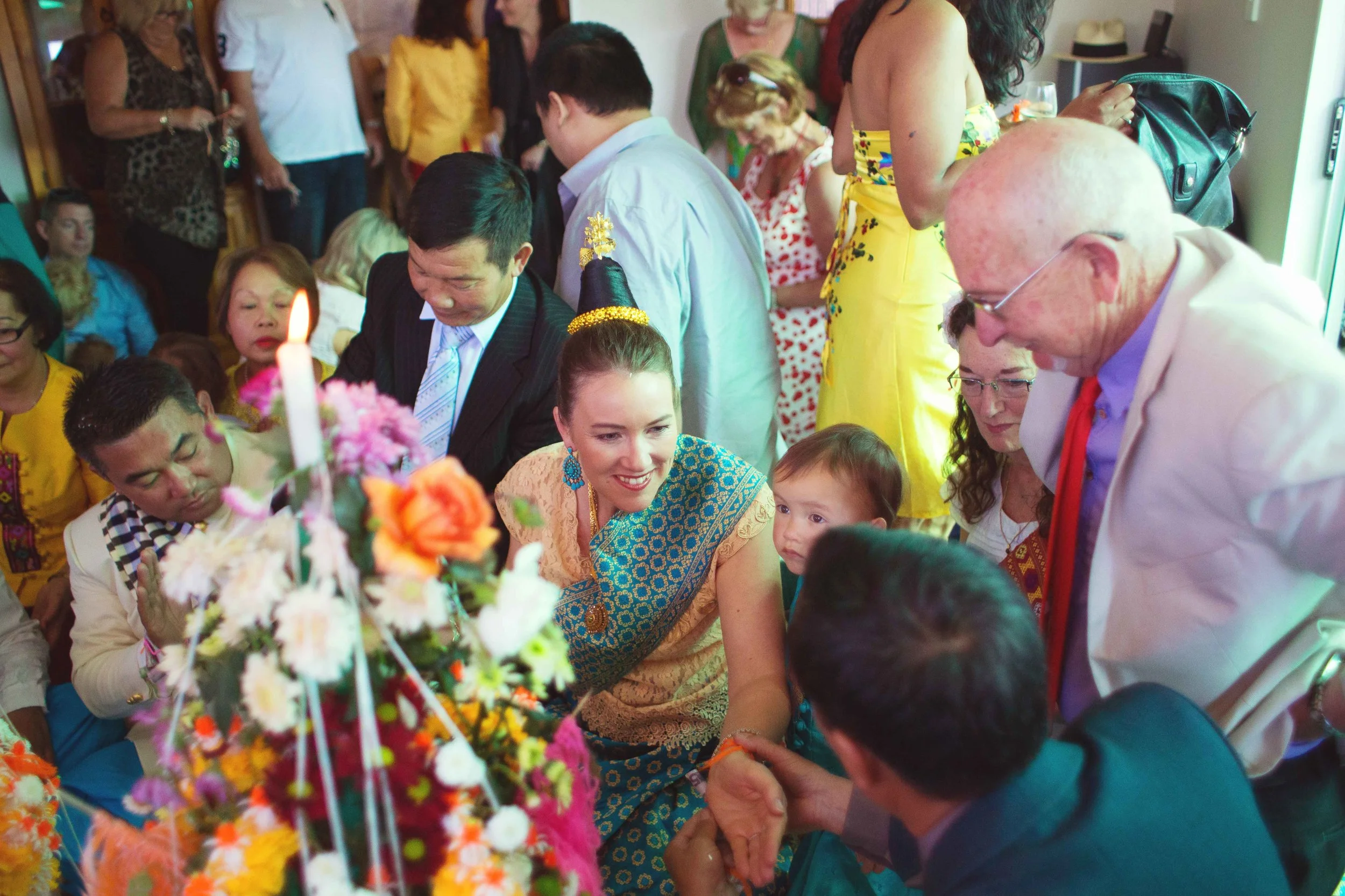 EmmaArnieWedding00142.jpg