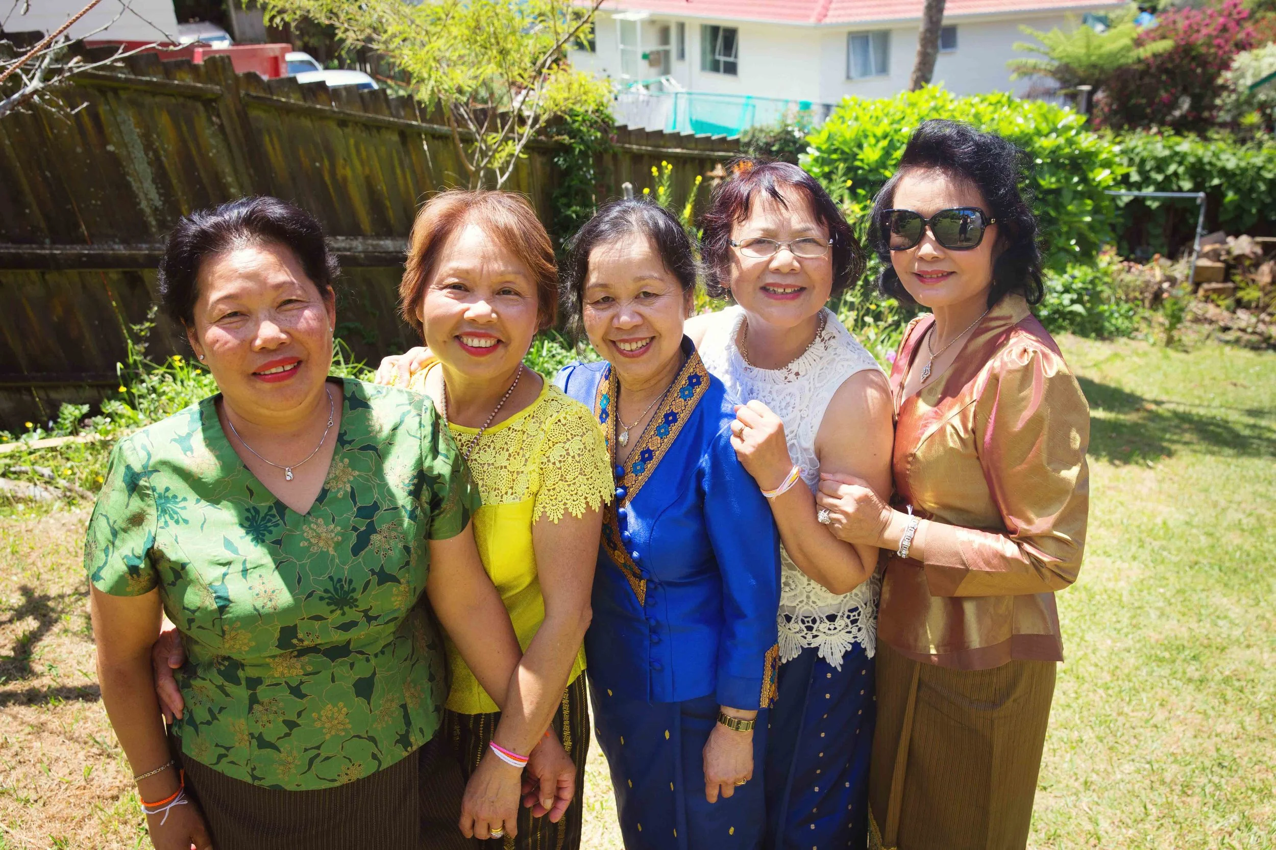 EmmaArnieWedding00201.jpg
