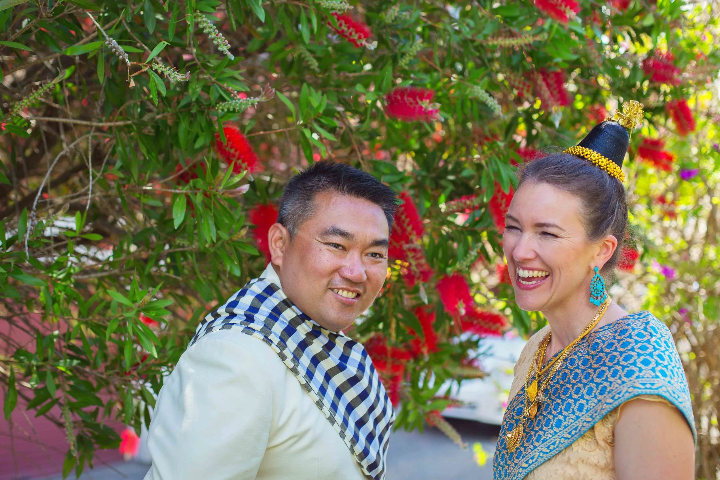 EmmaArnieWedding00223.jpg