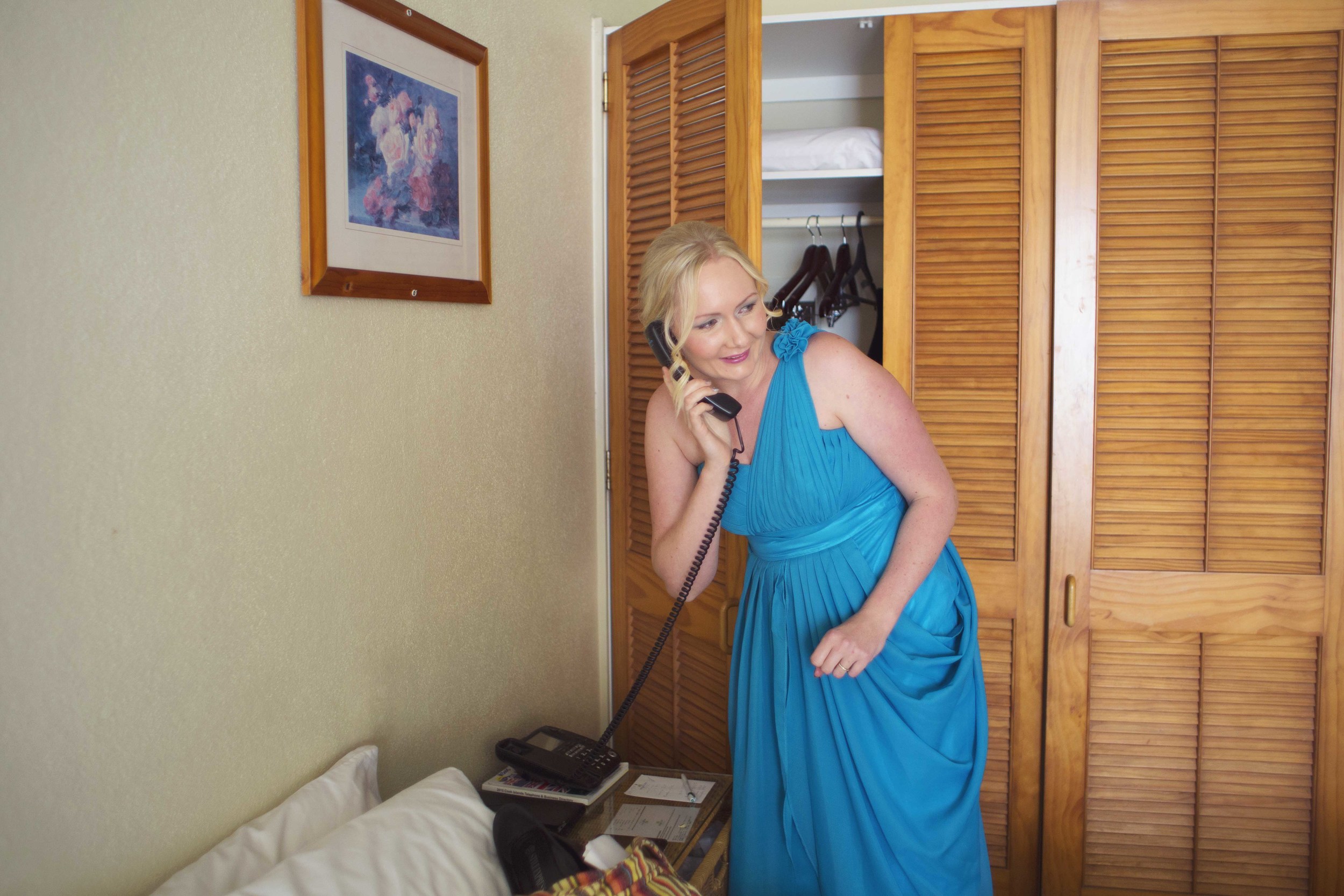 Lana+Guy00165.jpg