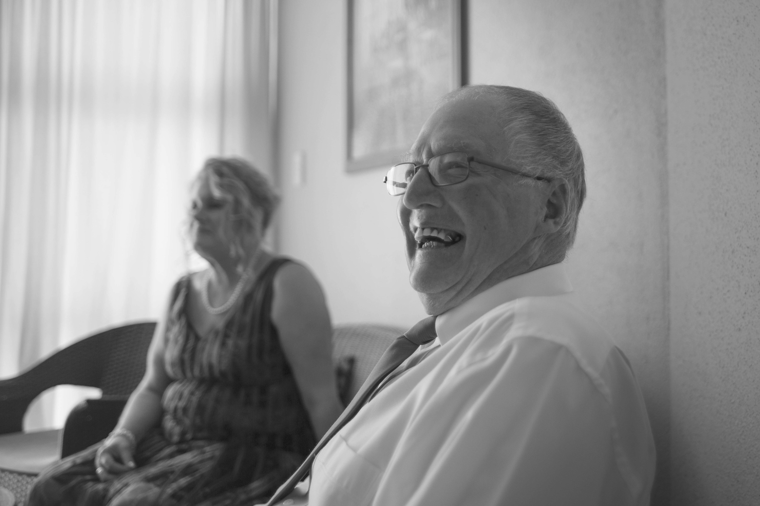 Lana+Guy00197.jpg