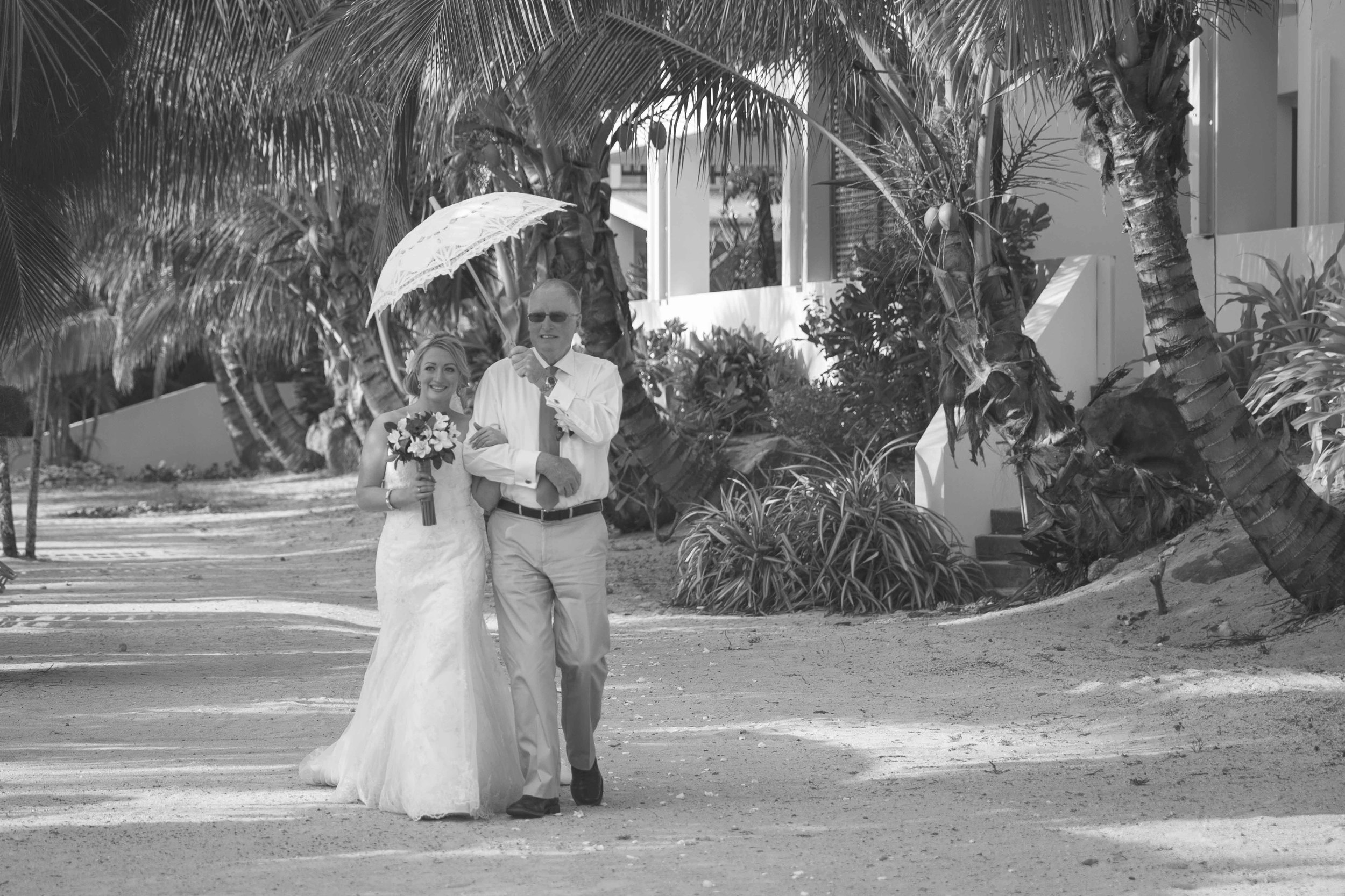 Lana+Guy00257.jpg