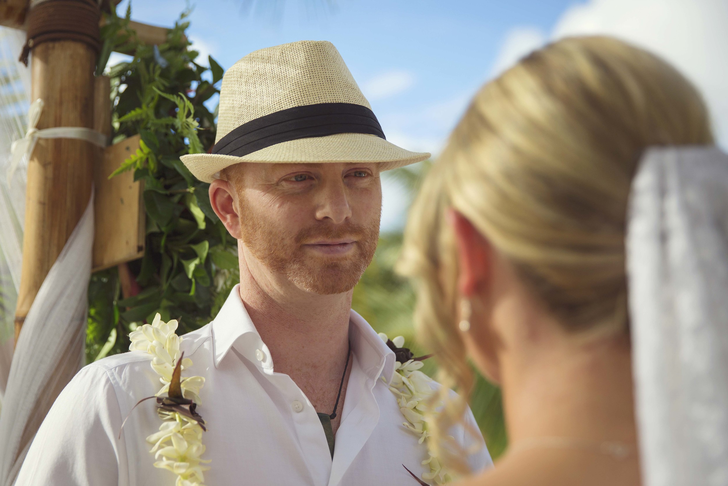 Lana+Guy00287.jpg
