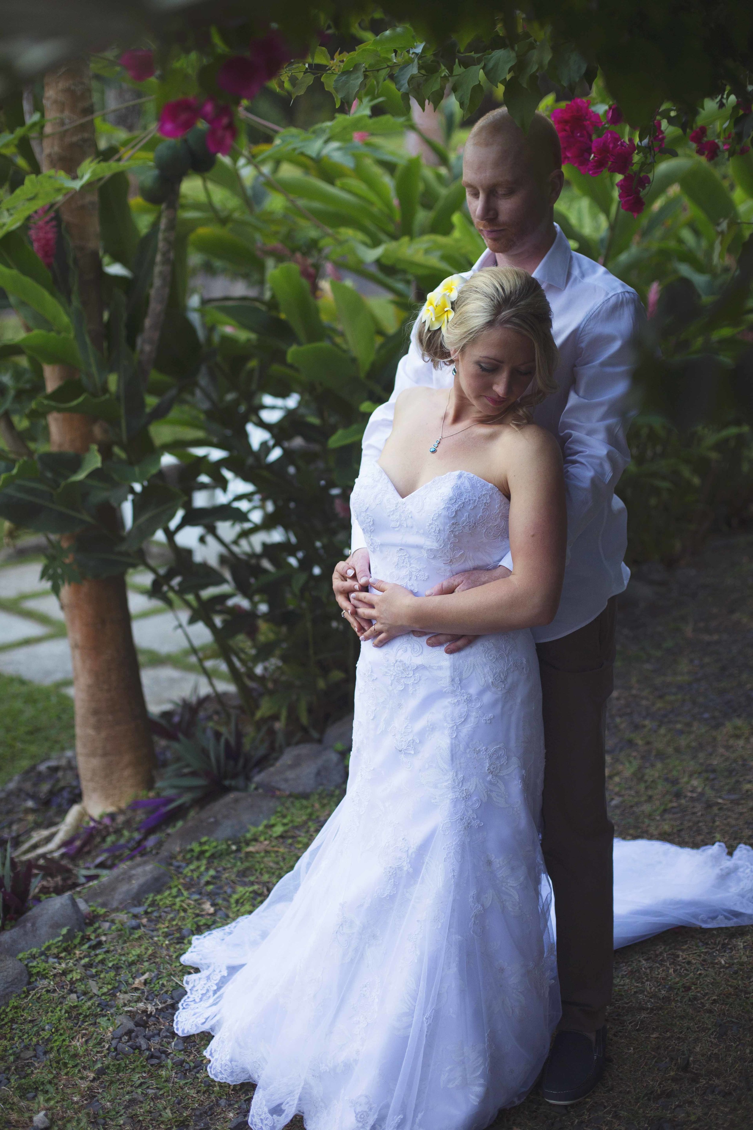Lana+Guy00405.jpg