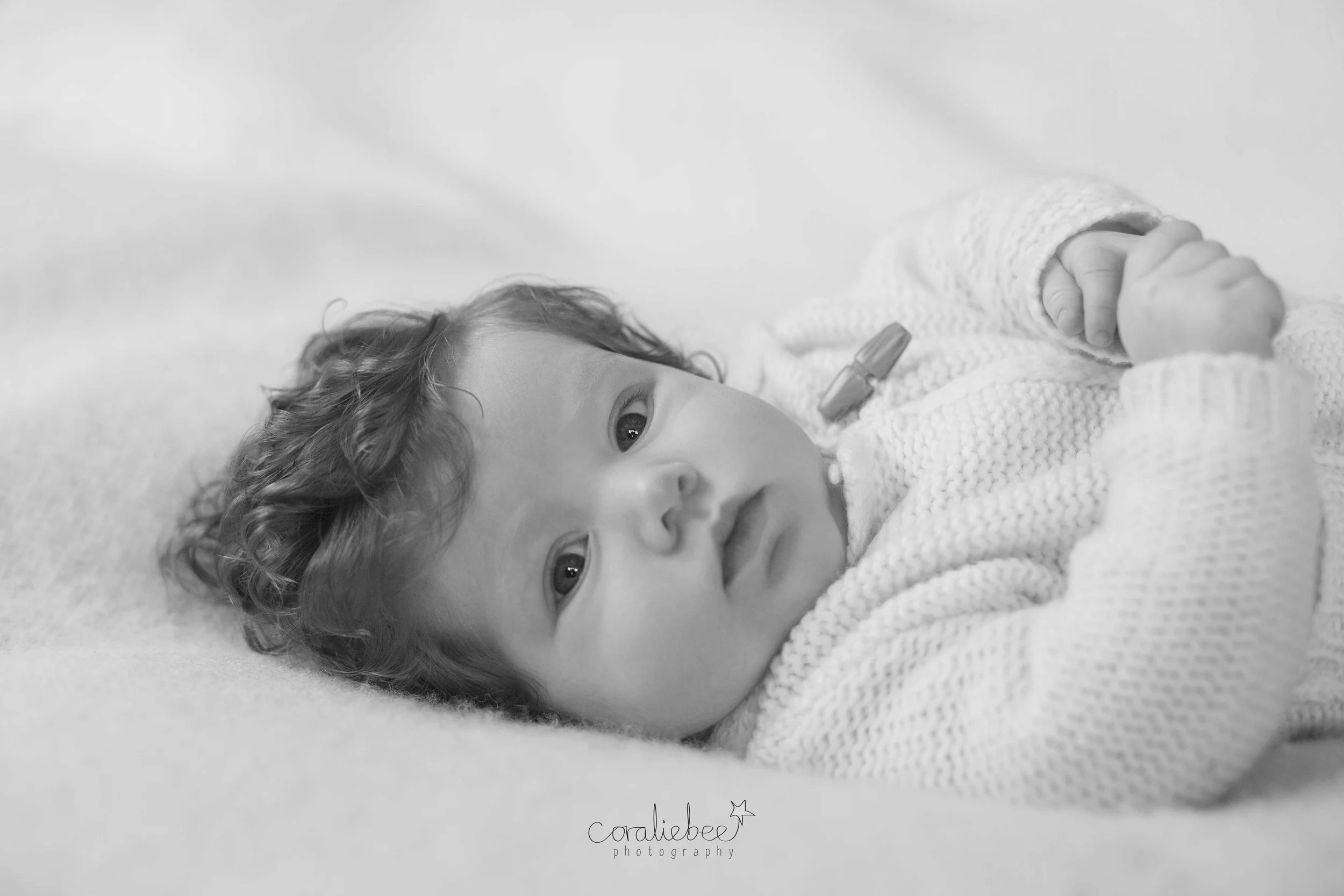 McCormack_bw00007.jpg
