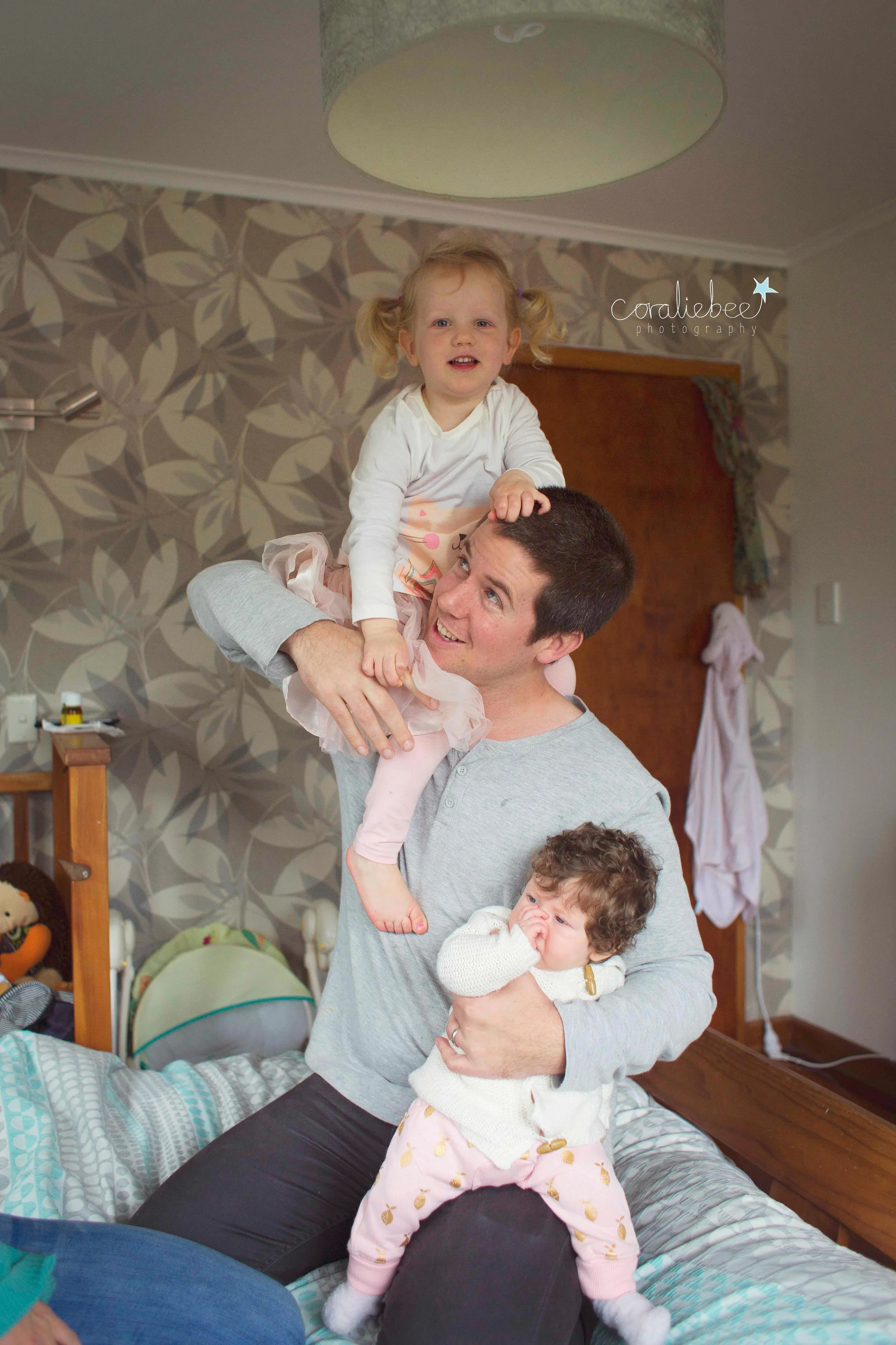 McCormack00028.jpg