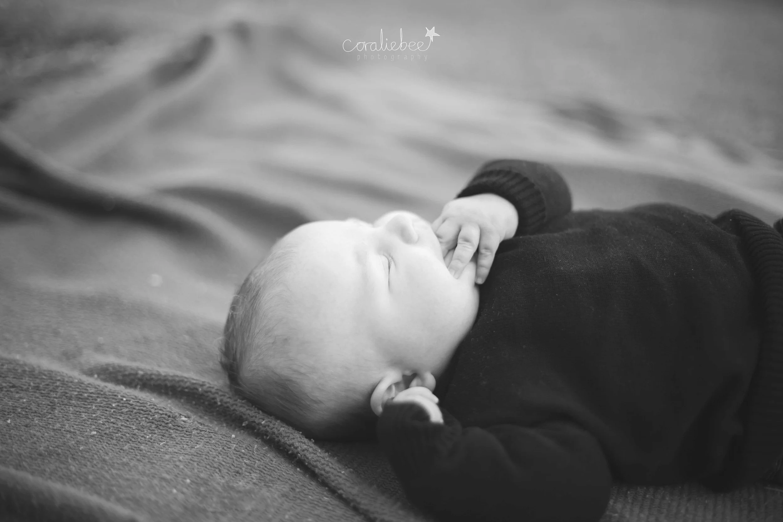 Jackson_bw00043.jpg