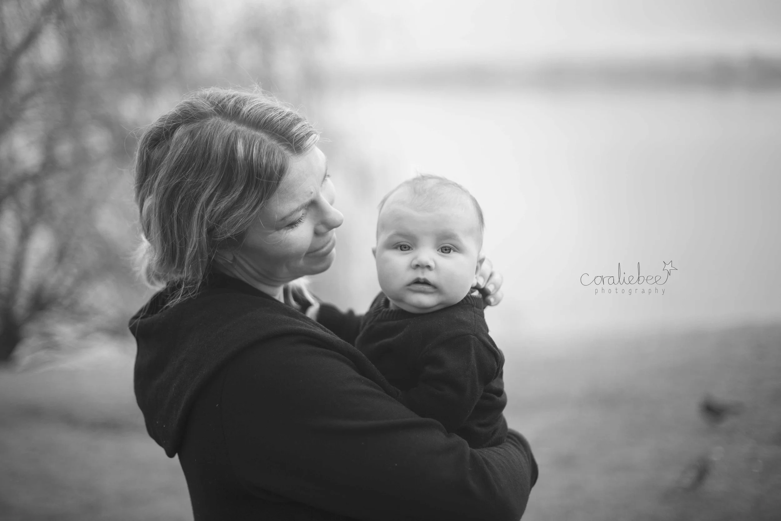 Jackson_bw00046.jpg