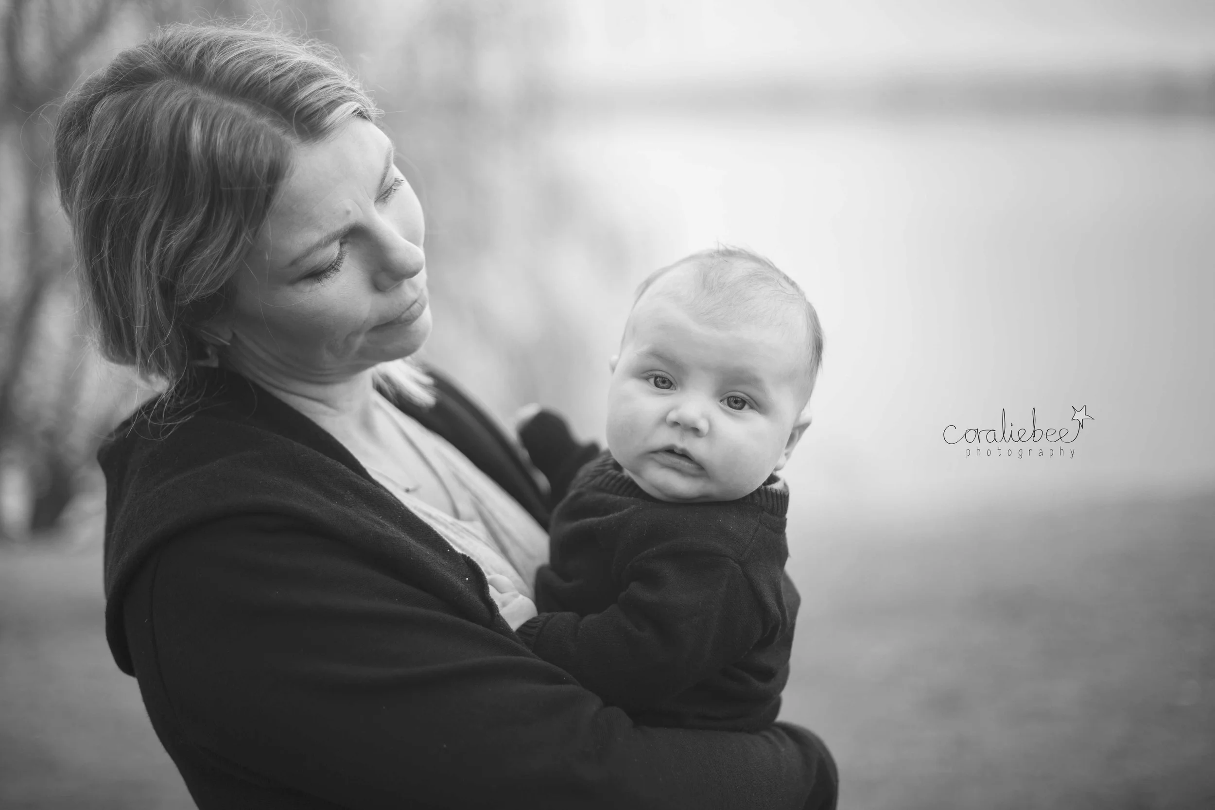 Jackson_bw00047.jpg