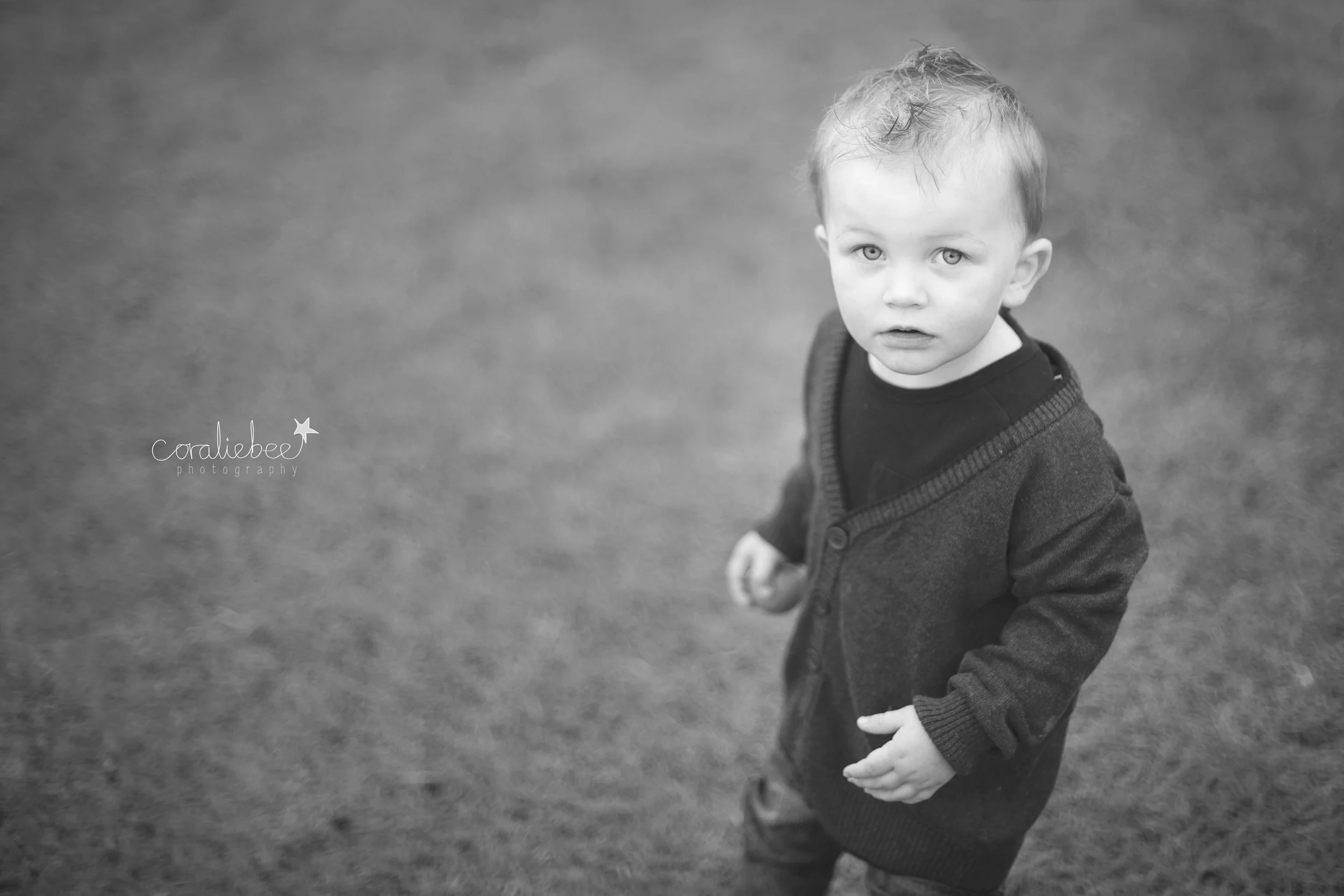 Jackson_bw00055.jpg