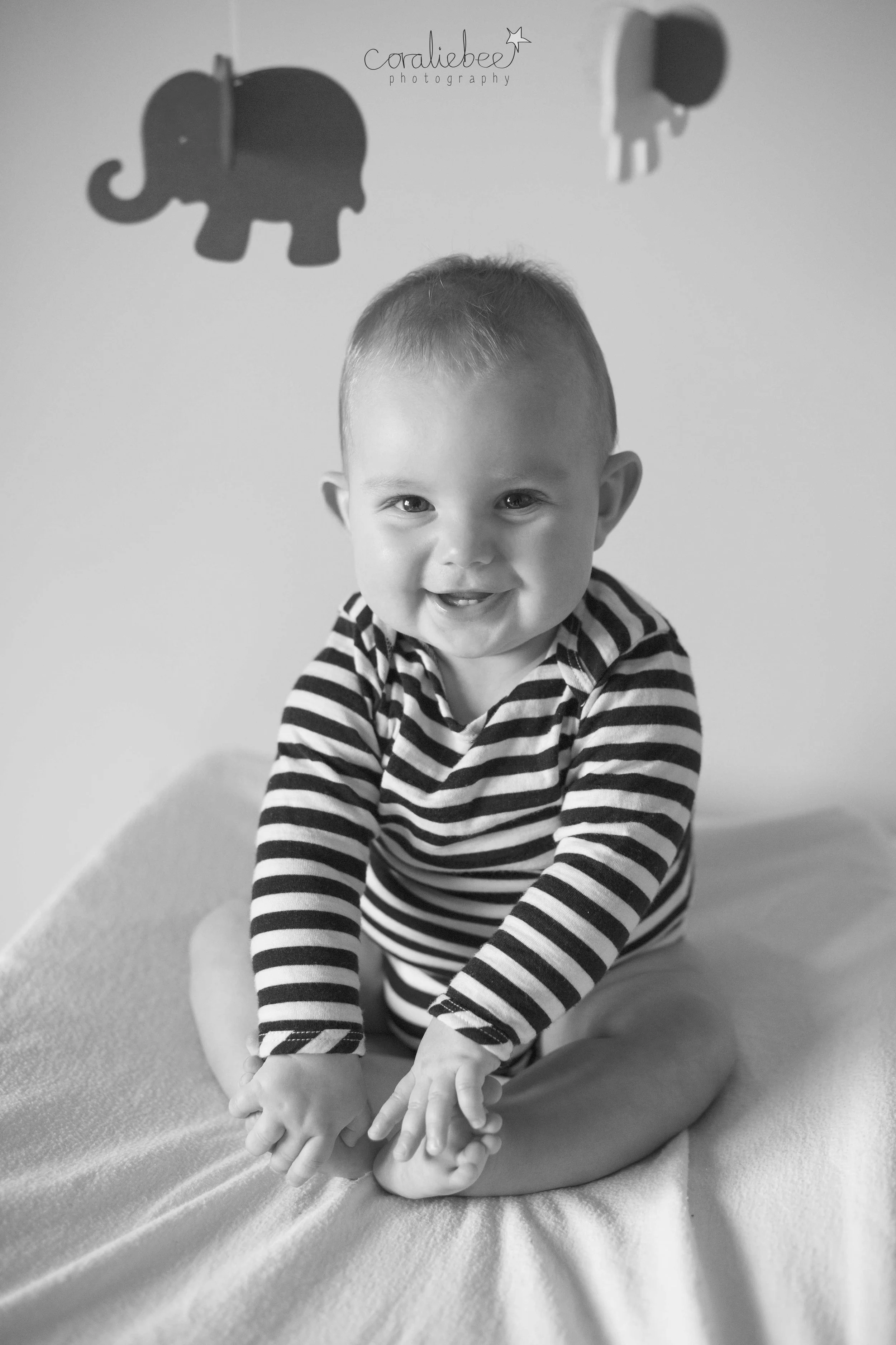 Coen_bw00013.jpg