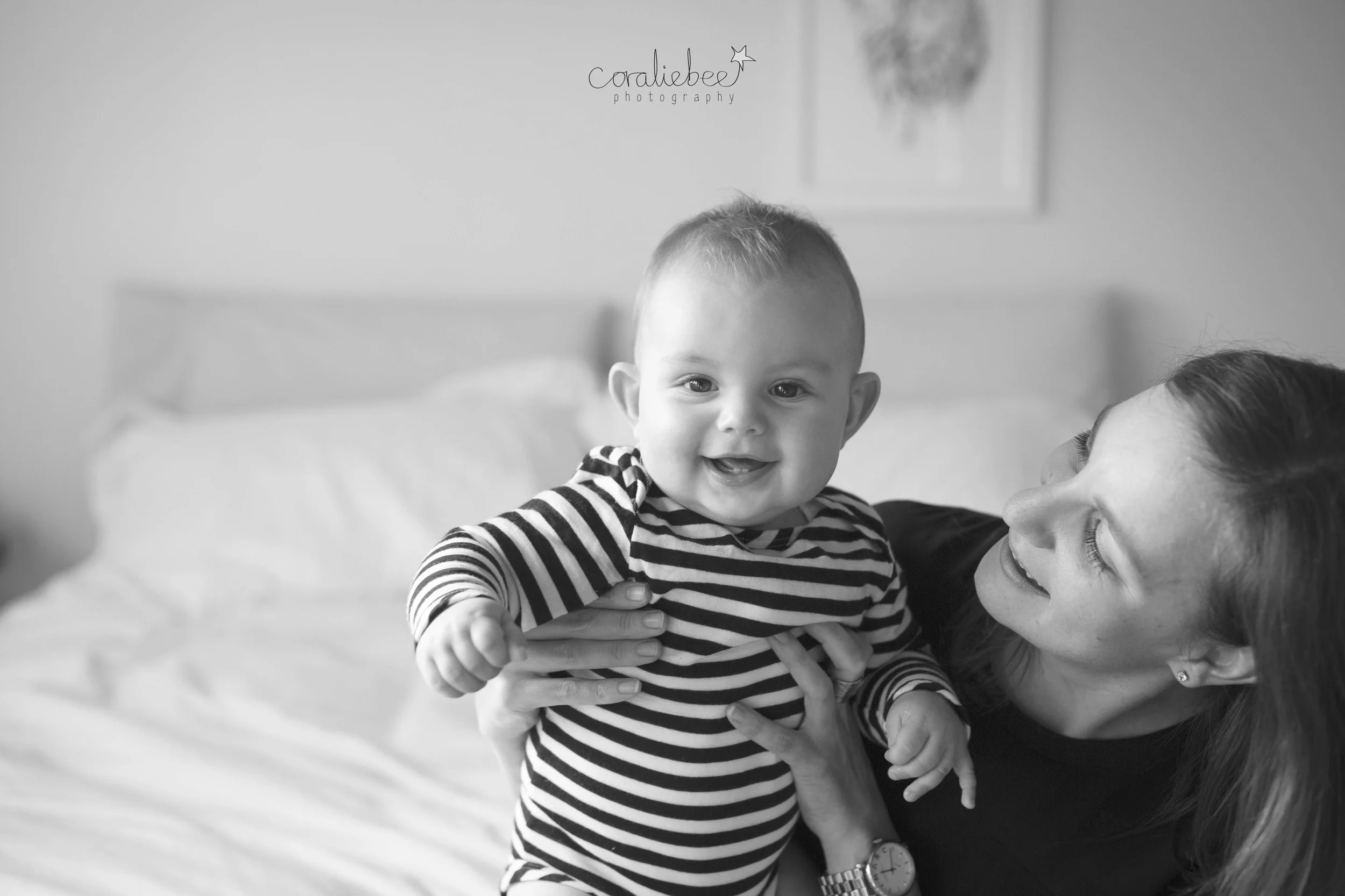 Coen_bw00022.jpg