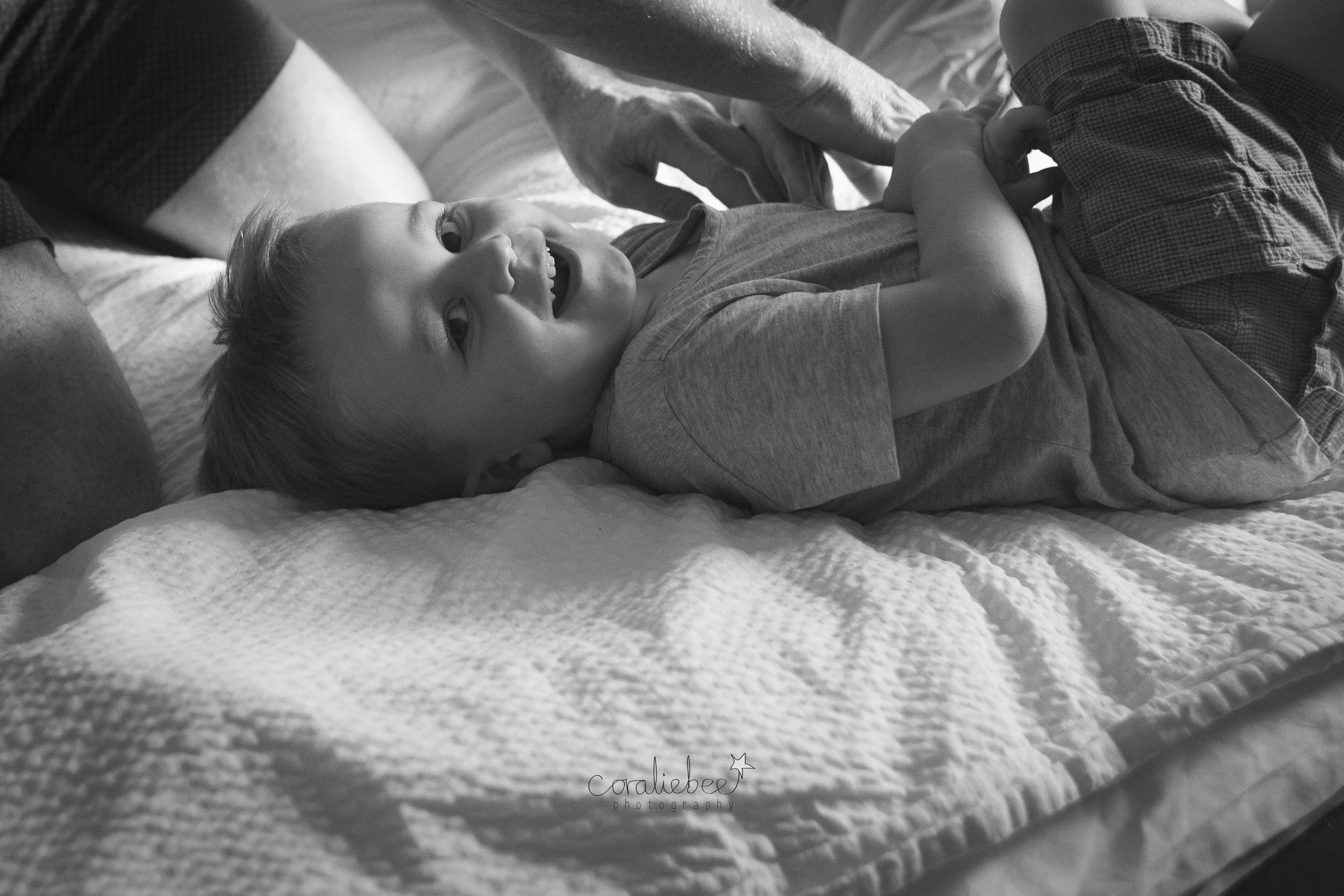 Clayton_bw00034.jpg