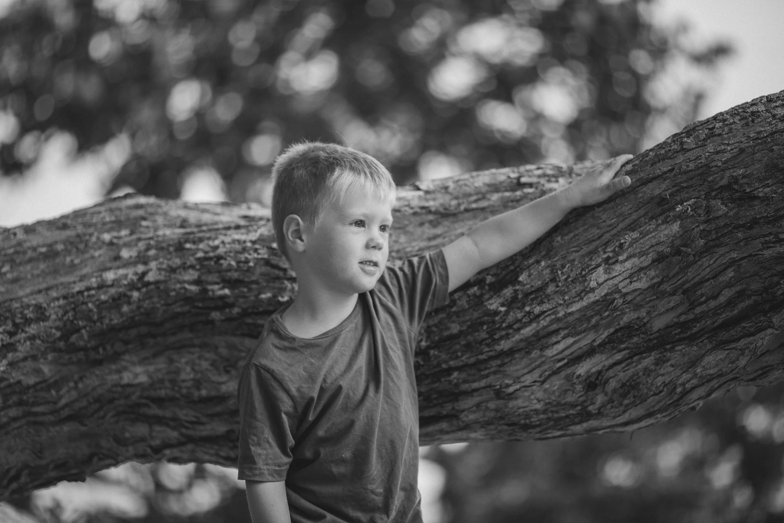Auckland_Family_Photographer00014.jpg