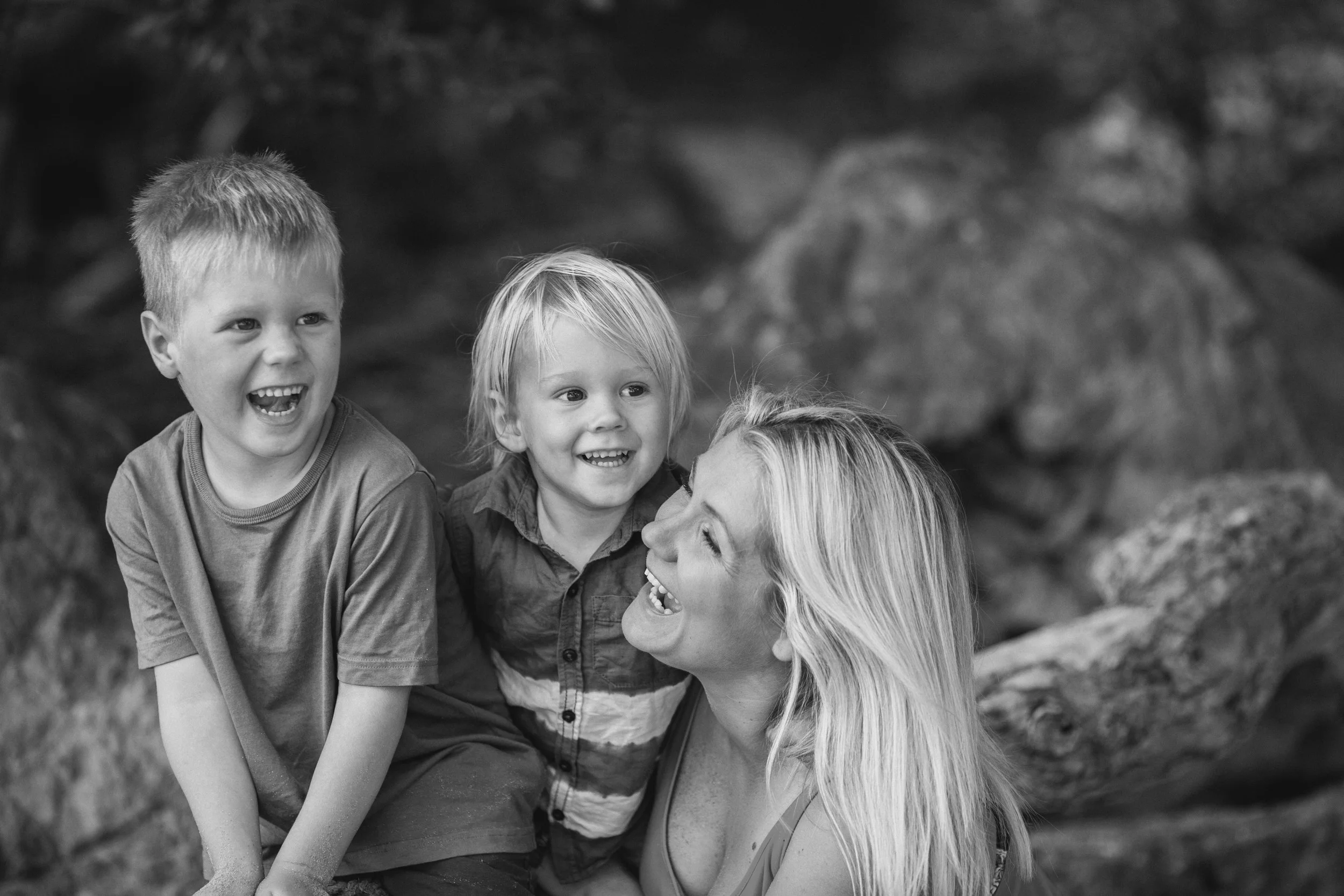 Auckland_Family_Photographer00015.jpg