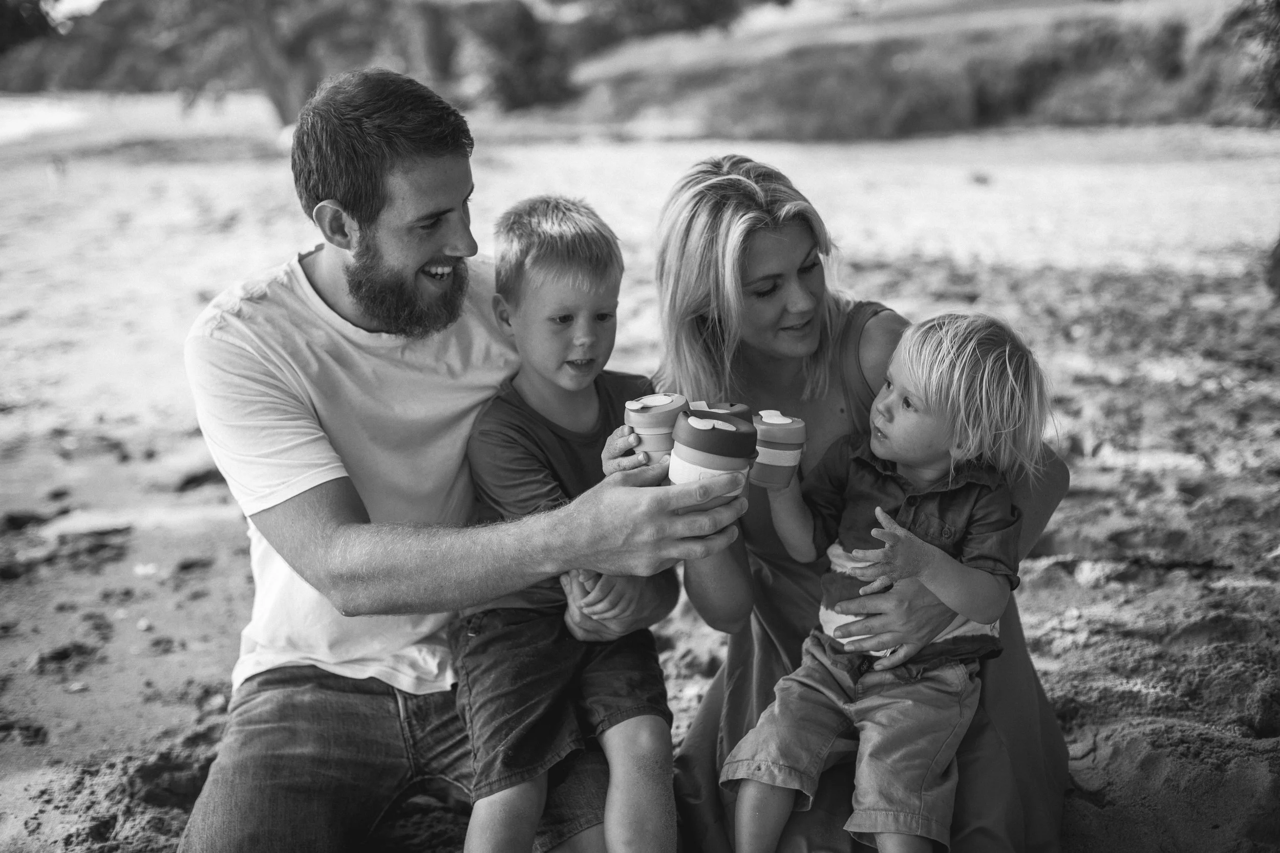 Auckland_Family_Photographer00020.jpg