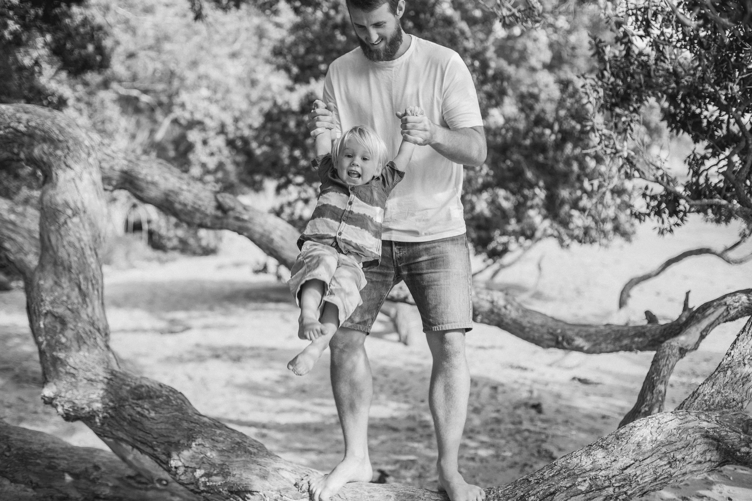 Auckland_Family_Photographer00024.jpg