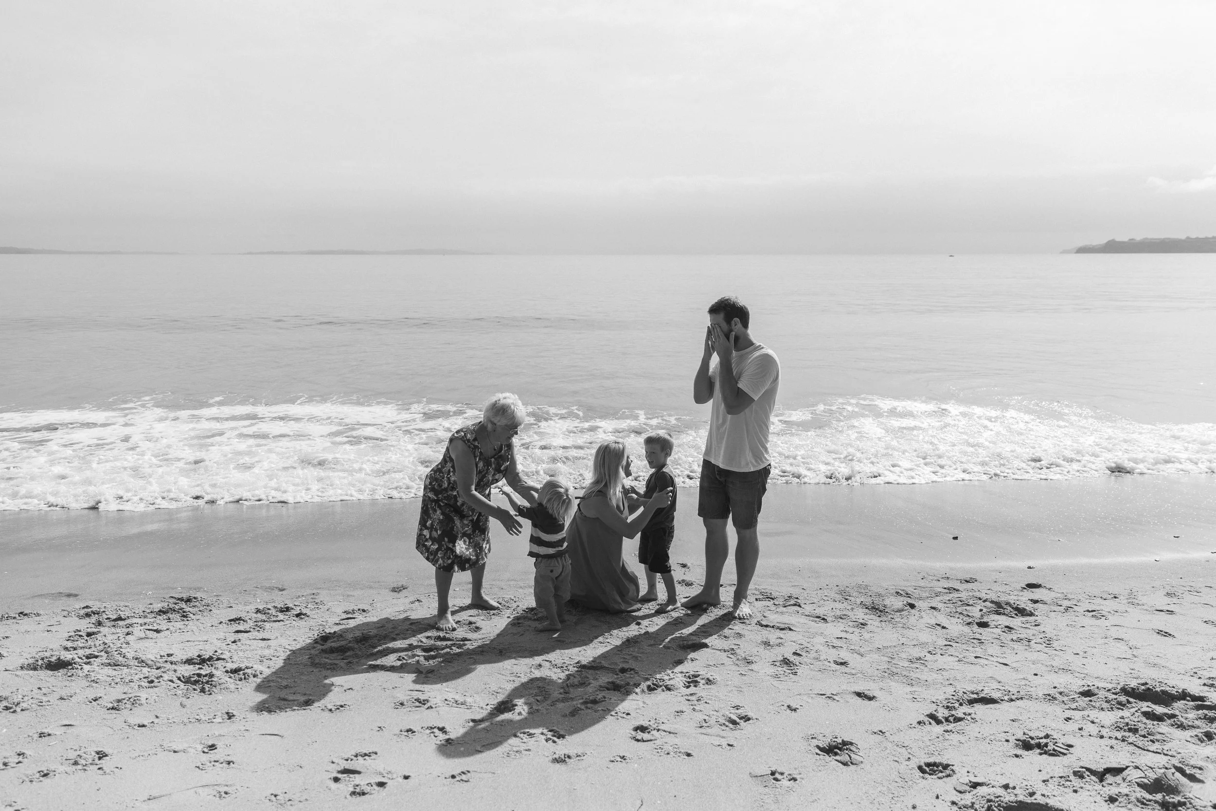 Auckland_Family_Photographer00046.jpg