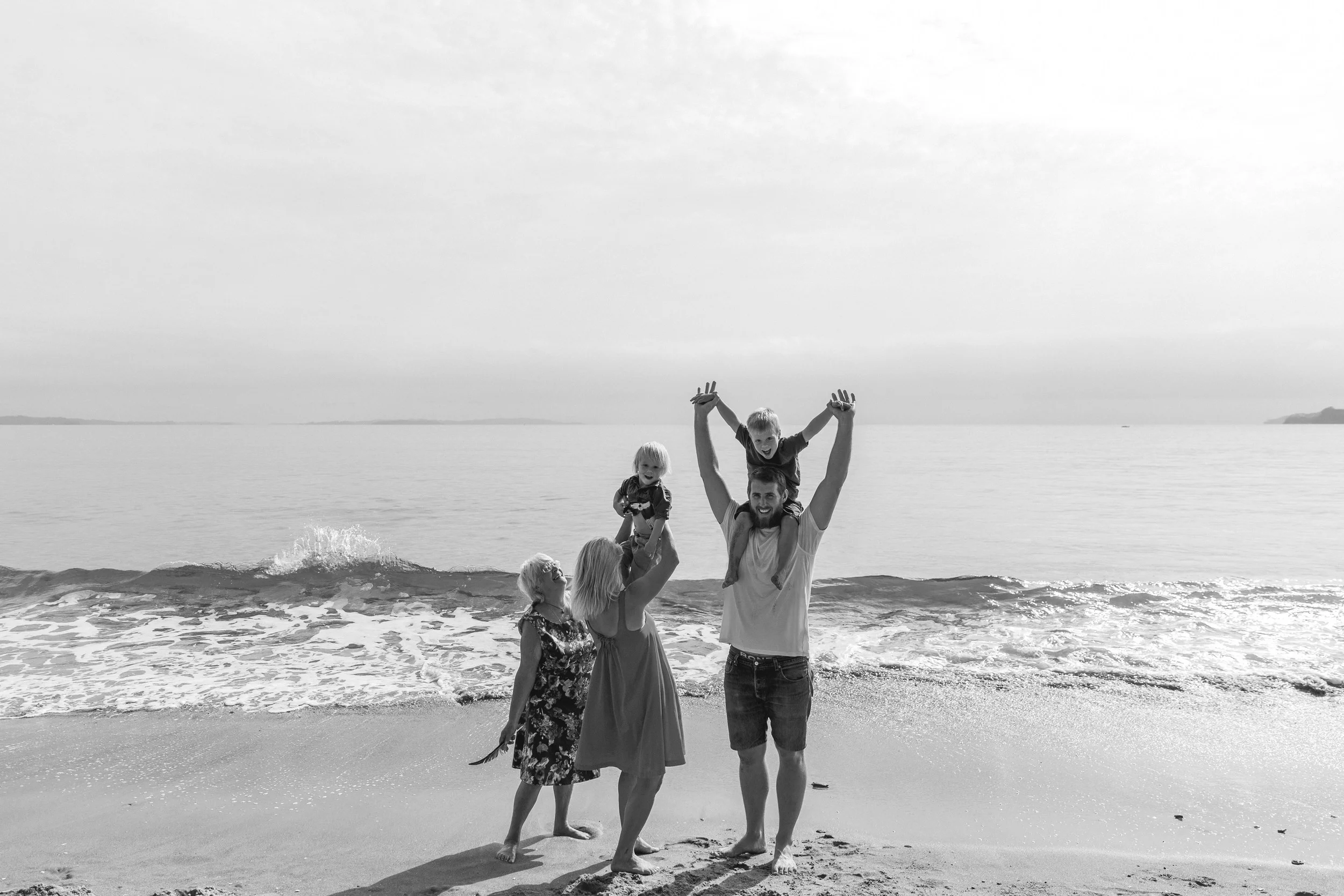 Auckland_Family_Photographer00054.jpg