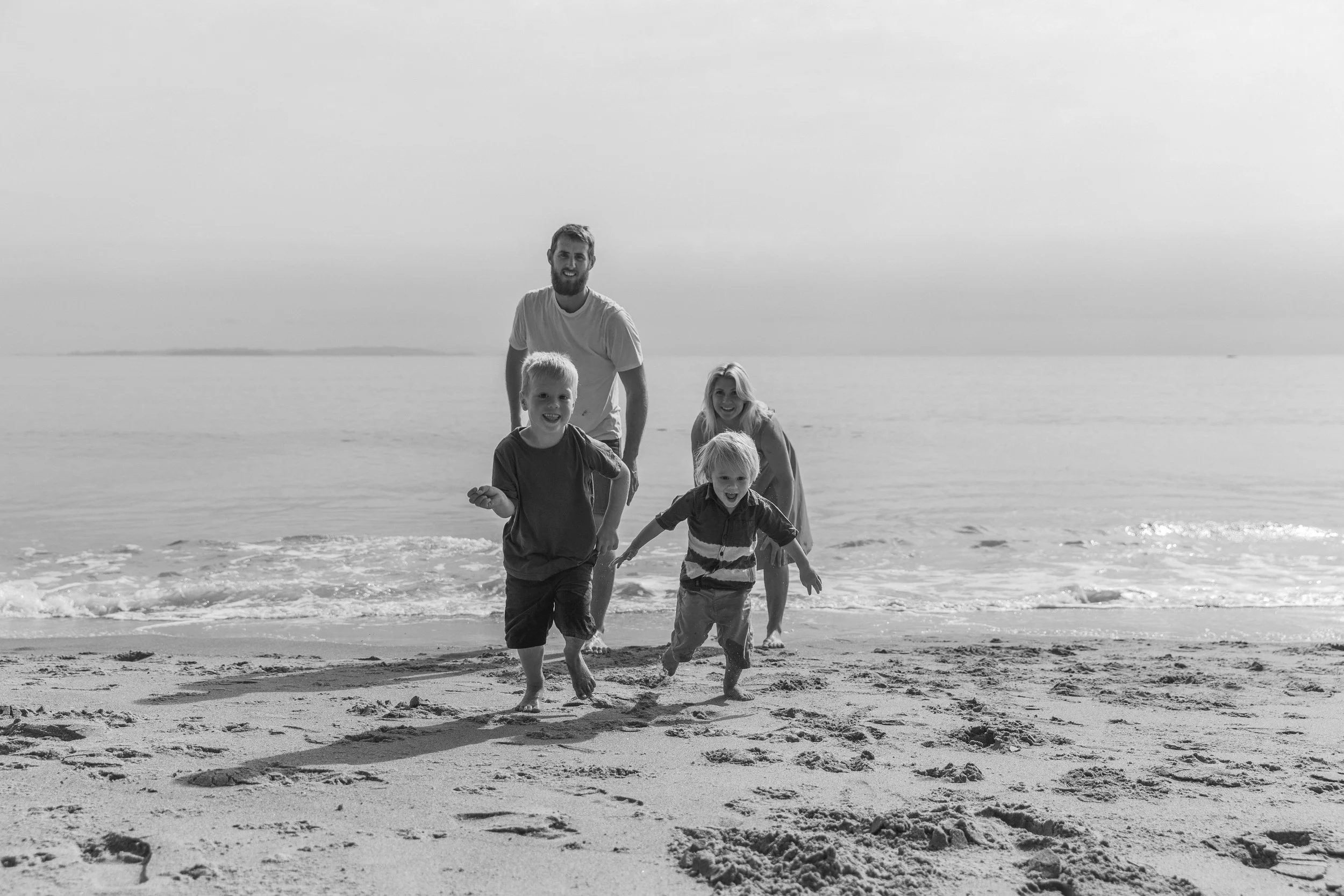 Auckland_Family_Photographer00072.jpg