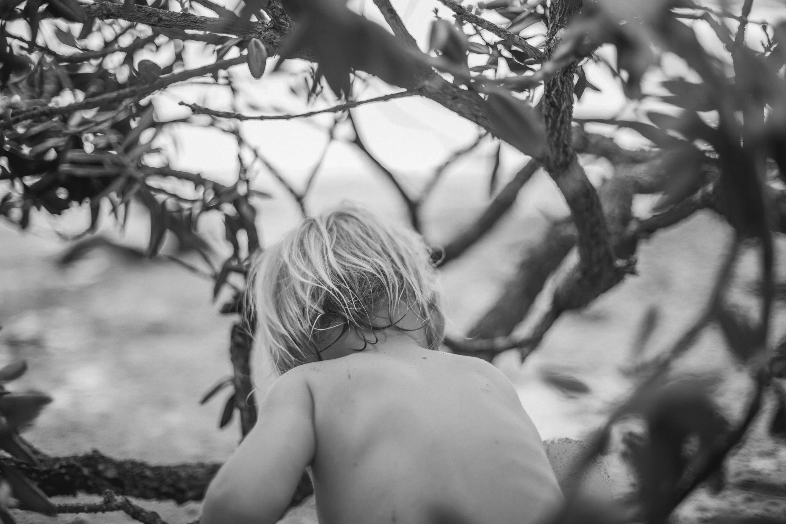 Auckland_Family_Photographer00098.jpg