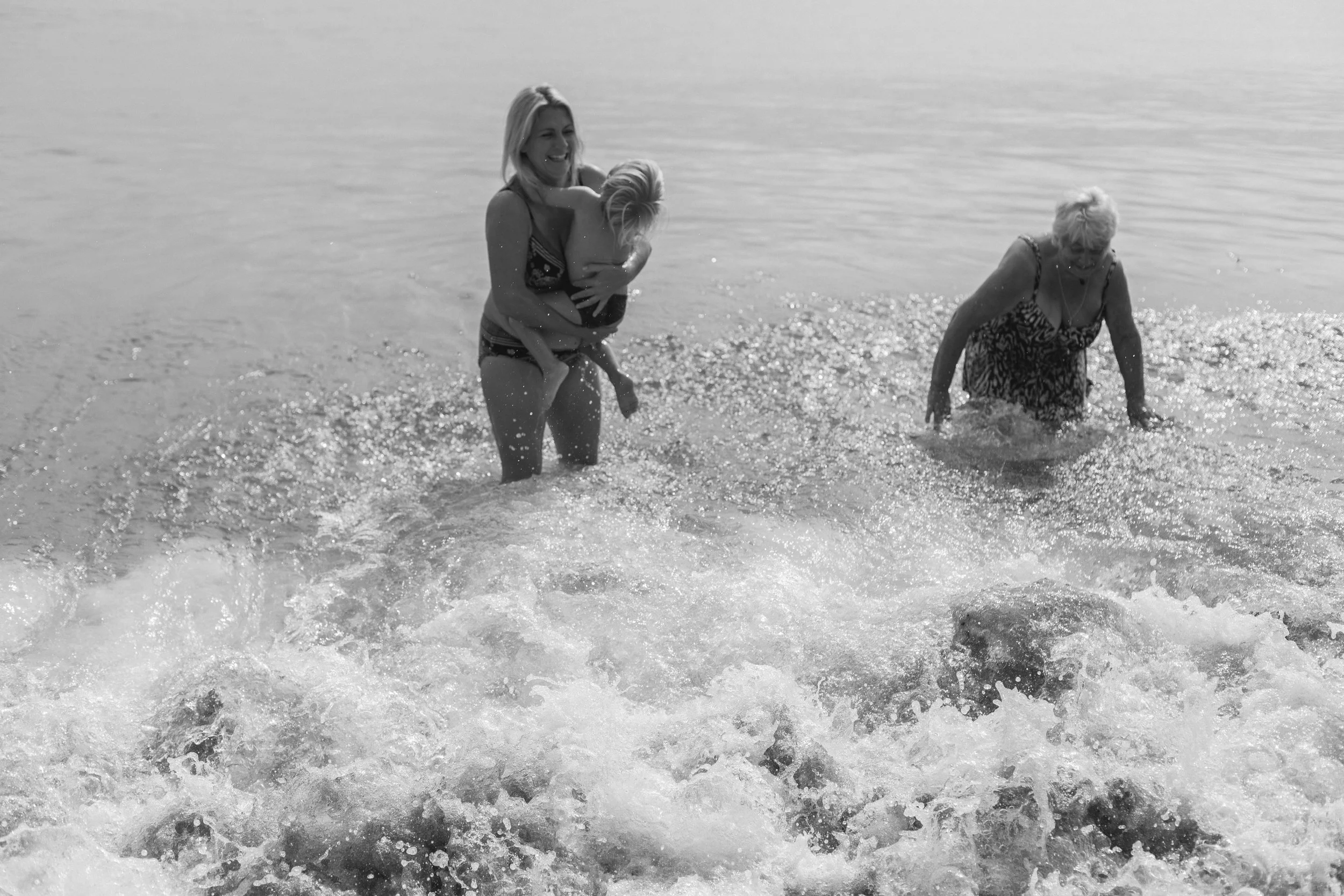 Auckland_Family_Photographer00112.jpg
