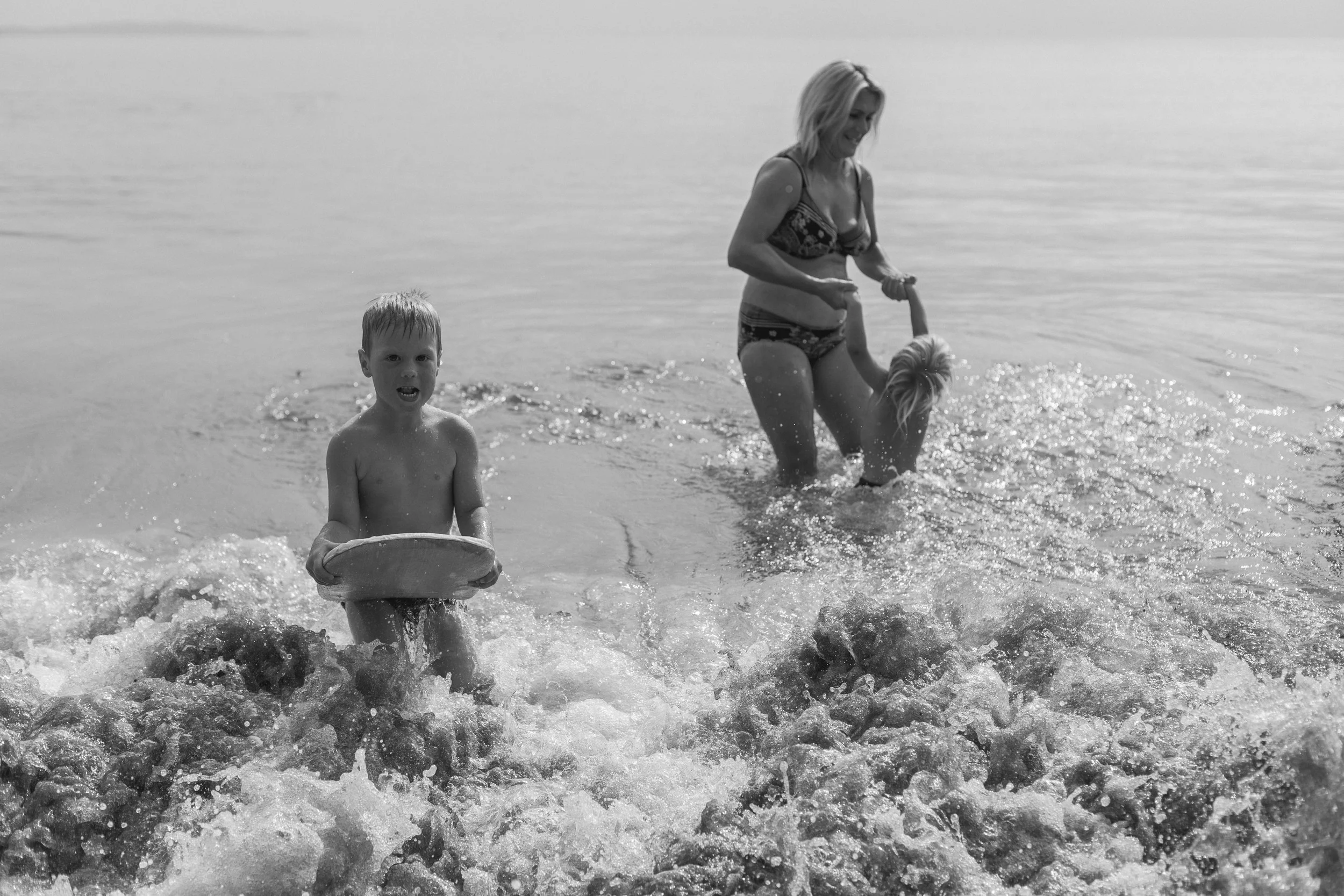 Auckland_Family_Photographer00114.jpg