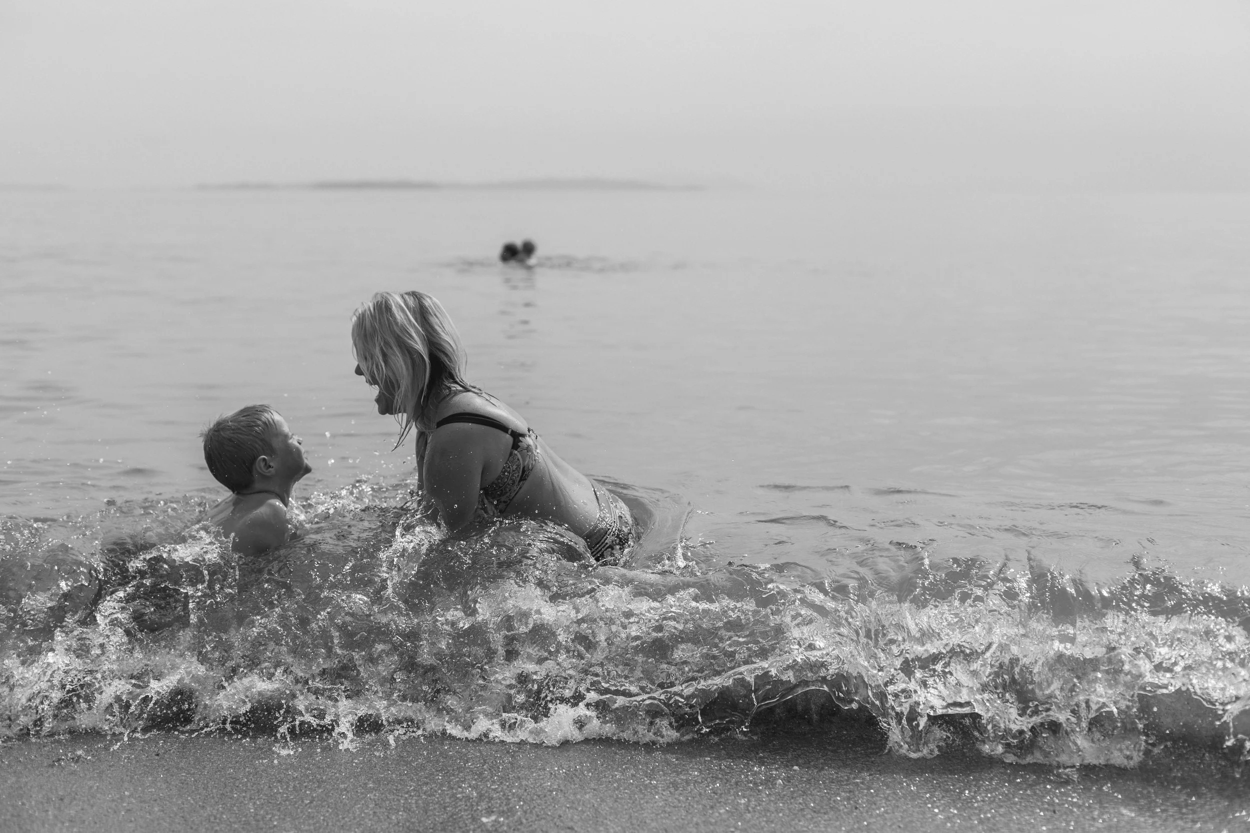 Auckland_Family_Photographer00123.jpg