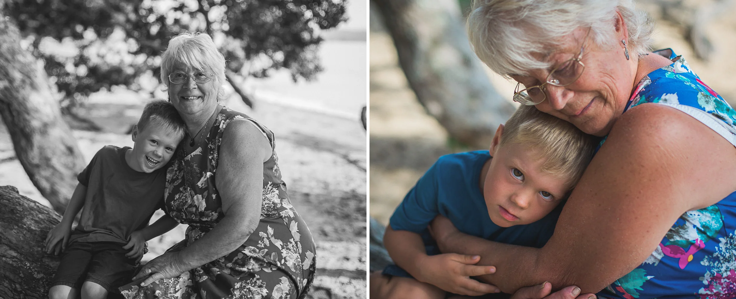diptych2.jpg