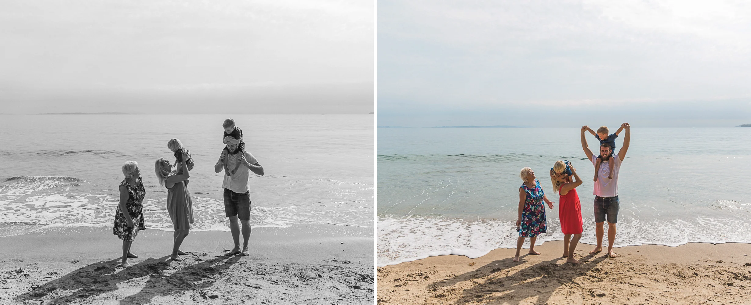 diptych4.jpg