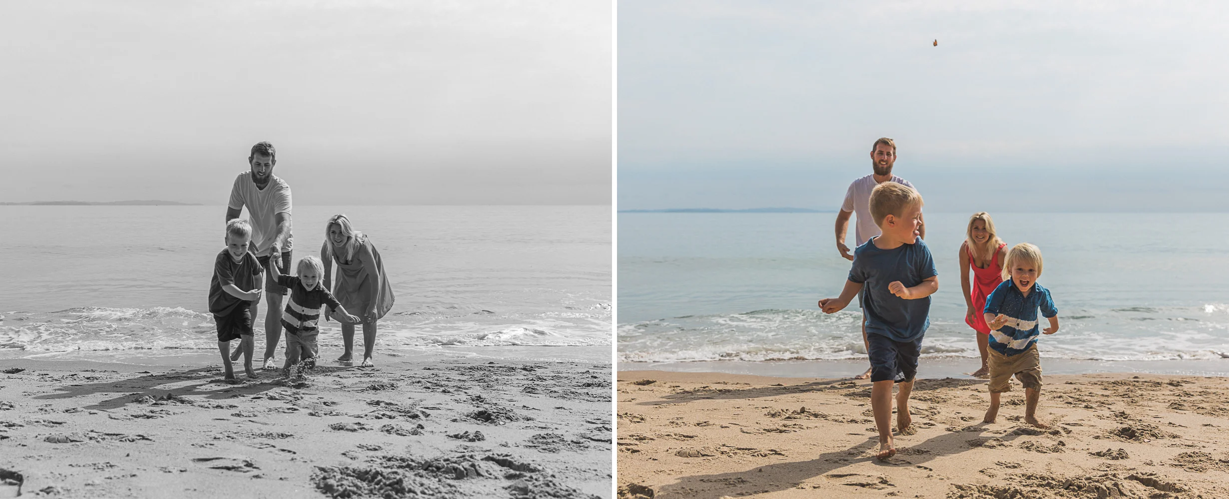 diptych8-1.jpg