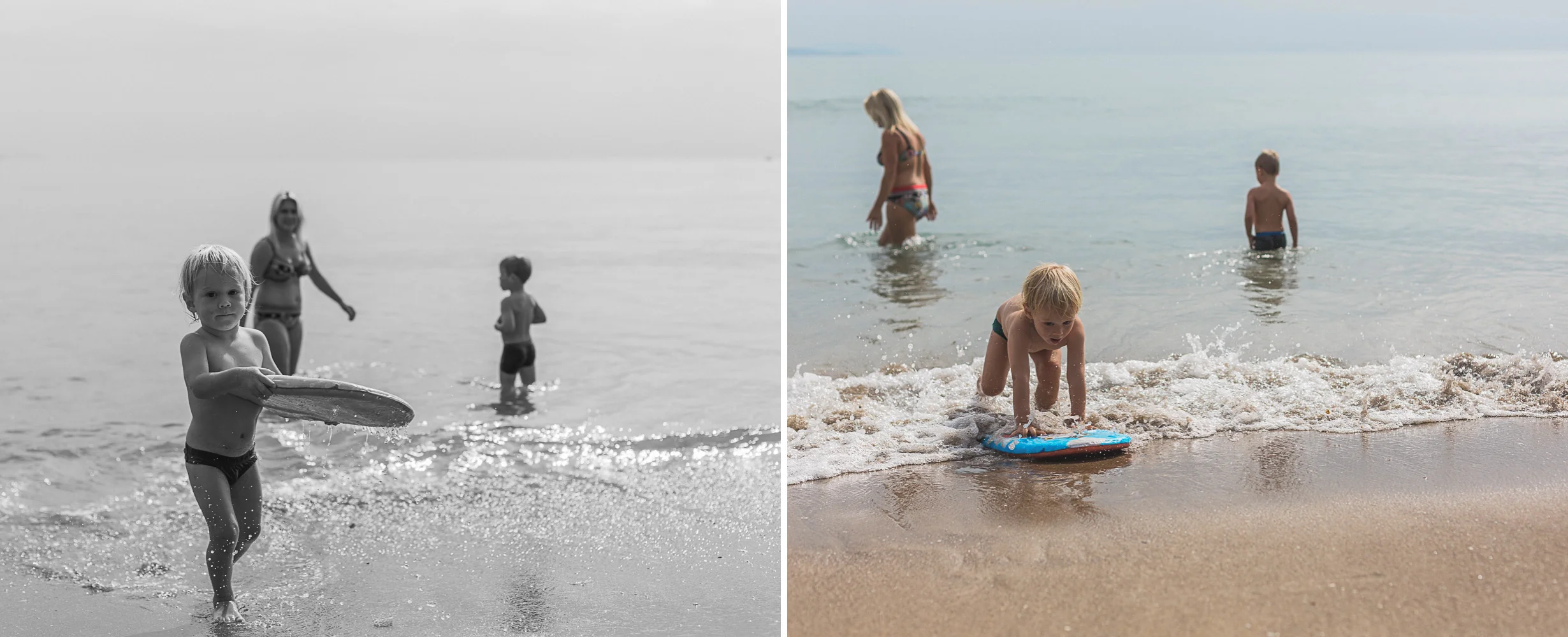 diptych10.jpg