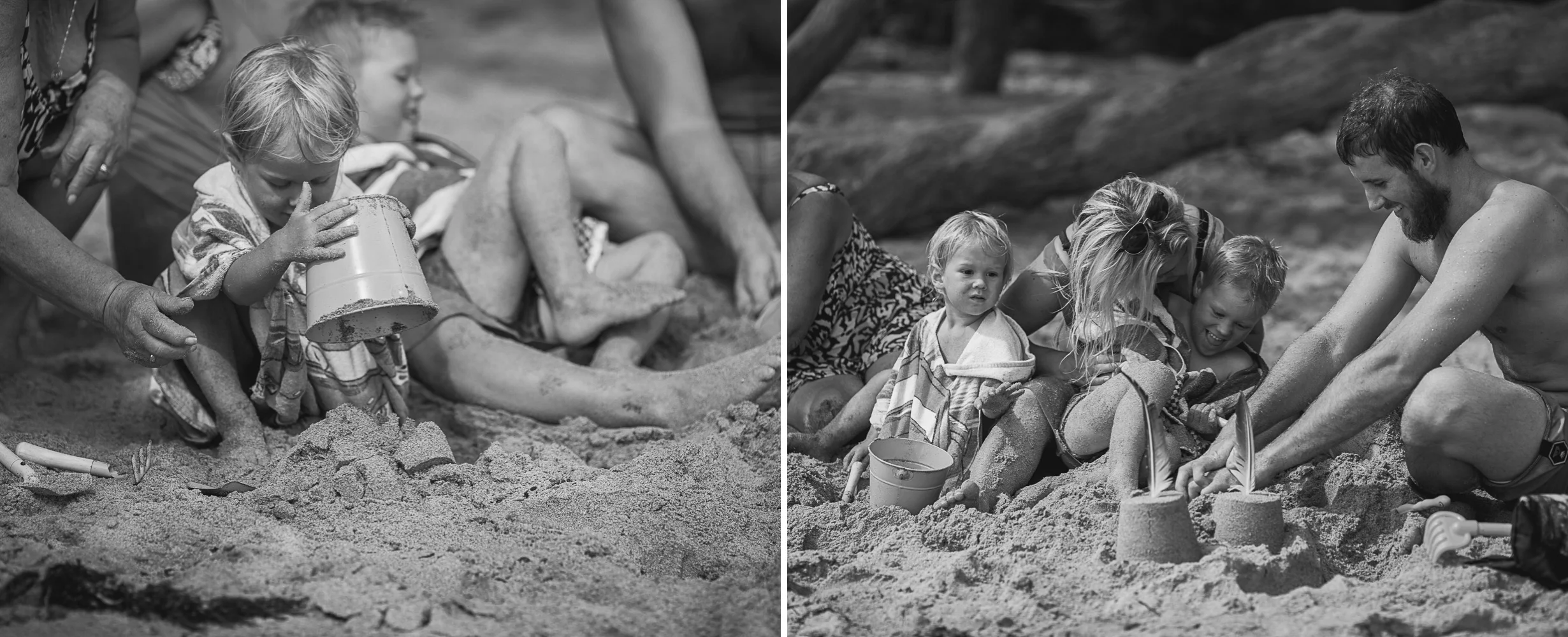 diptych15.jpg