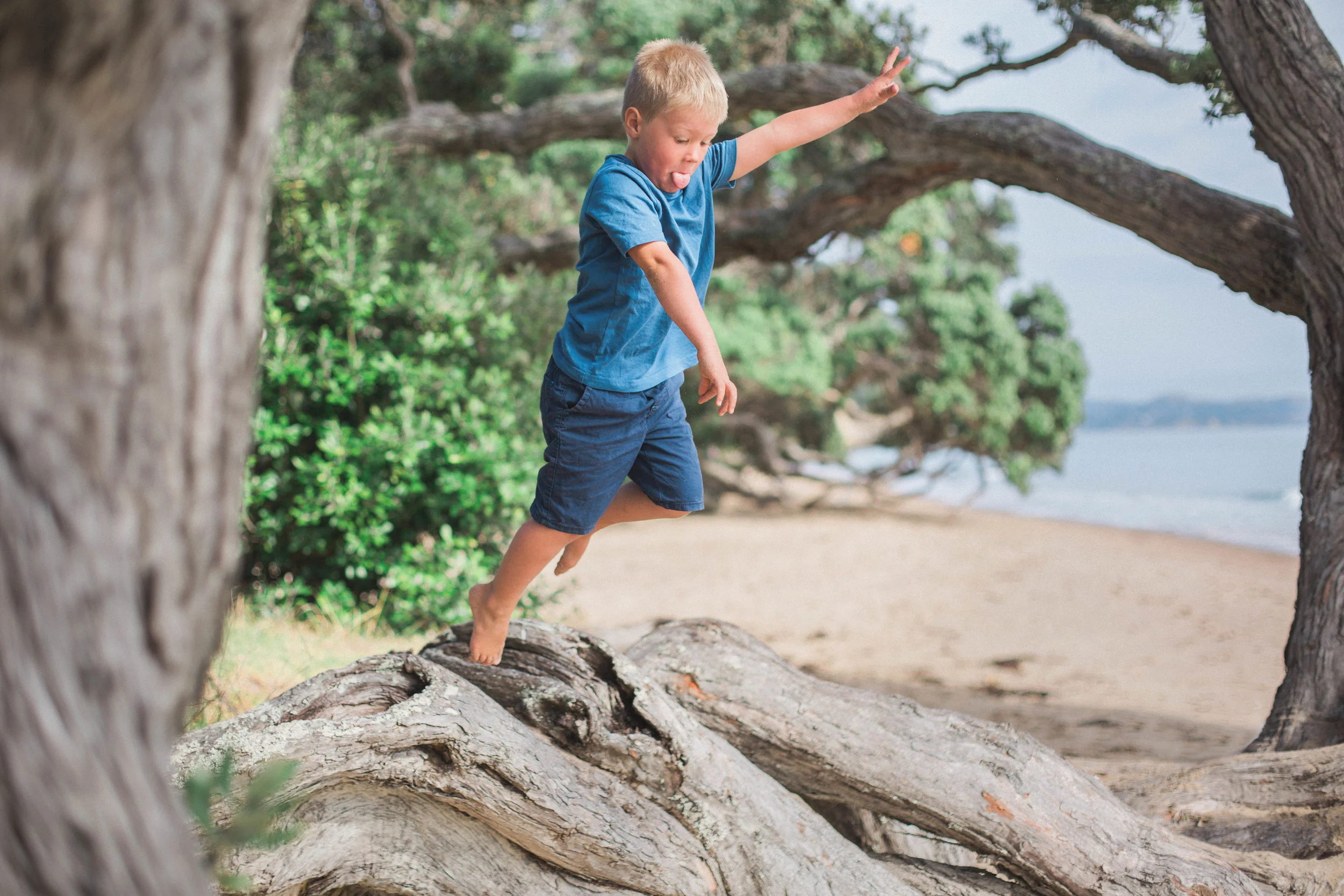 Auckland_Family_Photographer00010.jpg