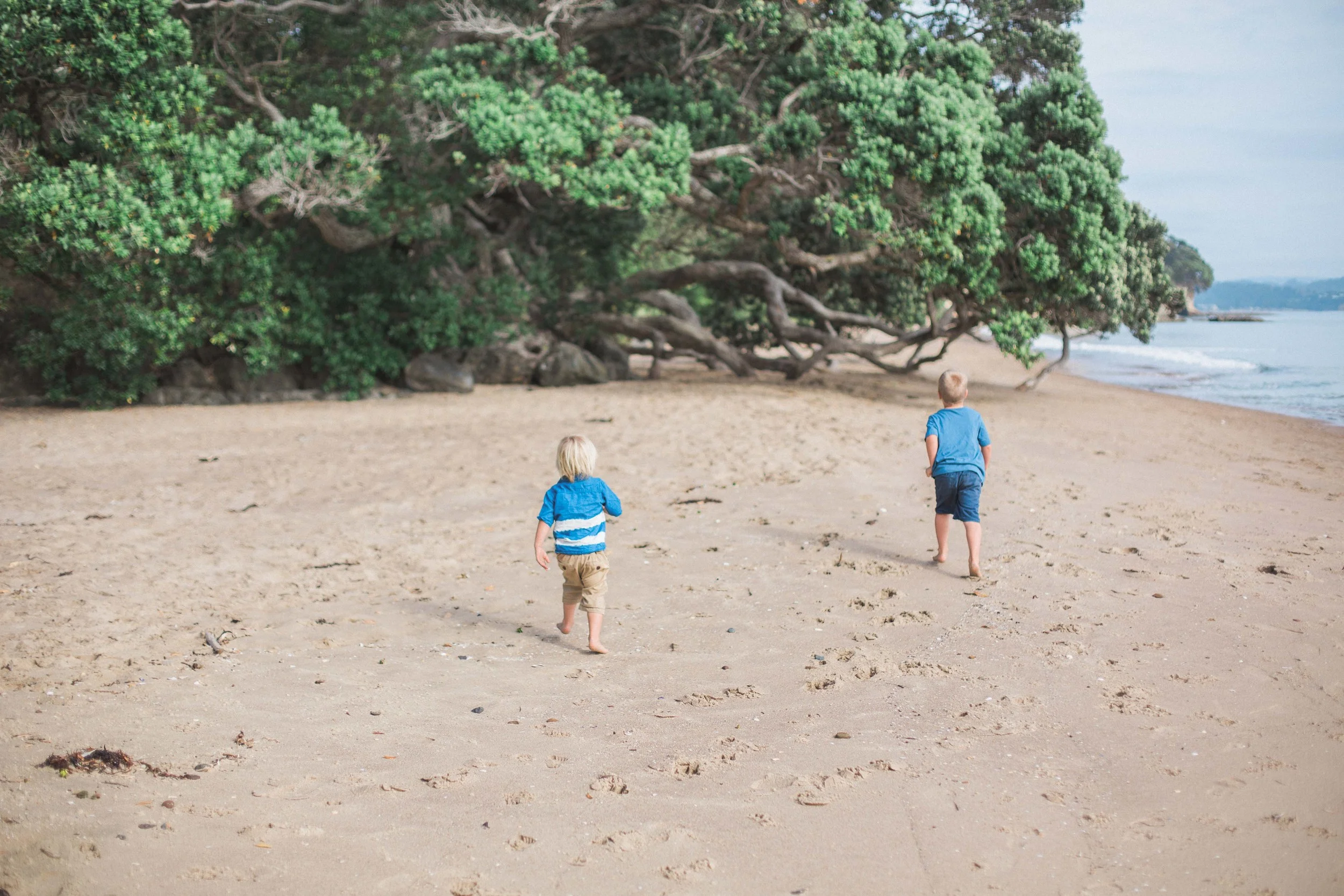Auckland_Family_Photographer00011.jpg