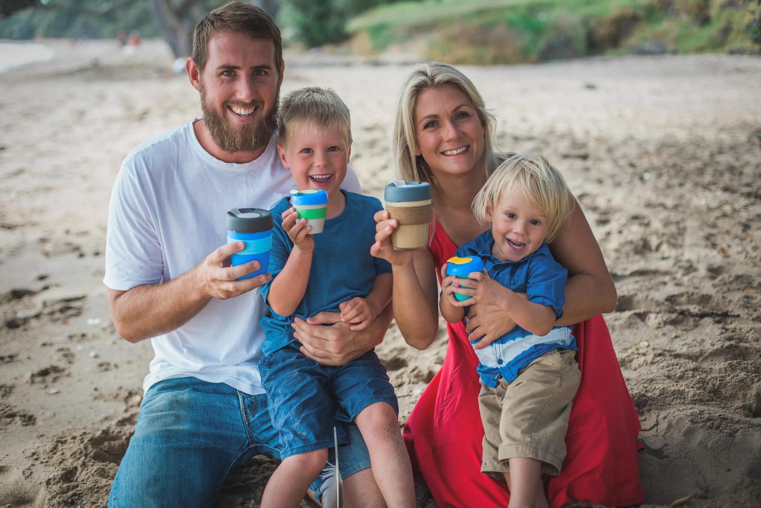 Auckland_Family_Photographer00019.jpg