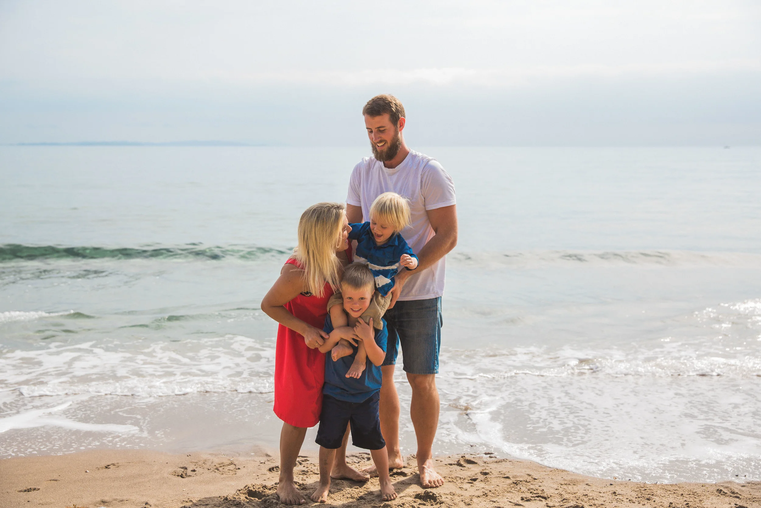 Auckland_Family_Photographer00058.jpg