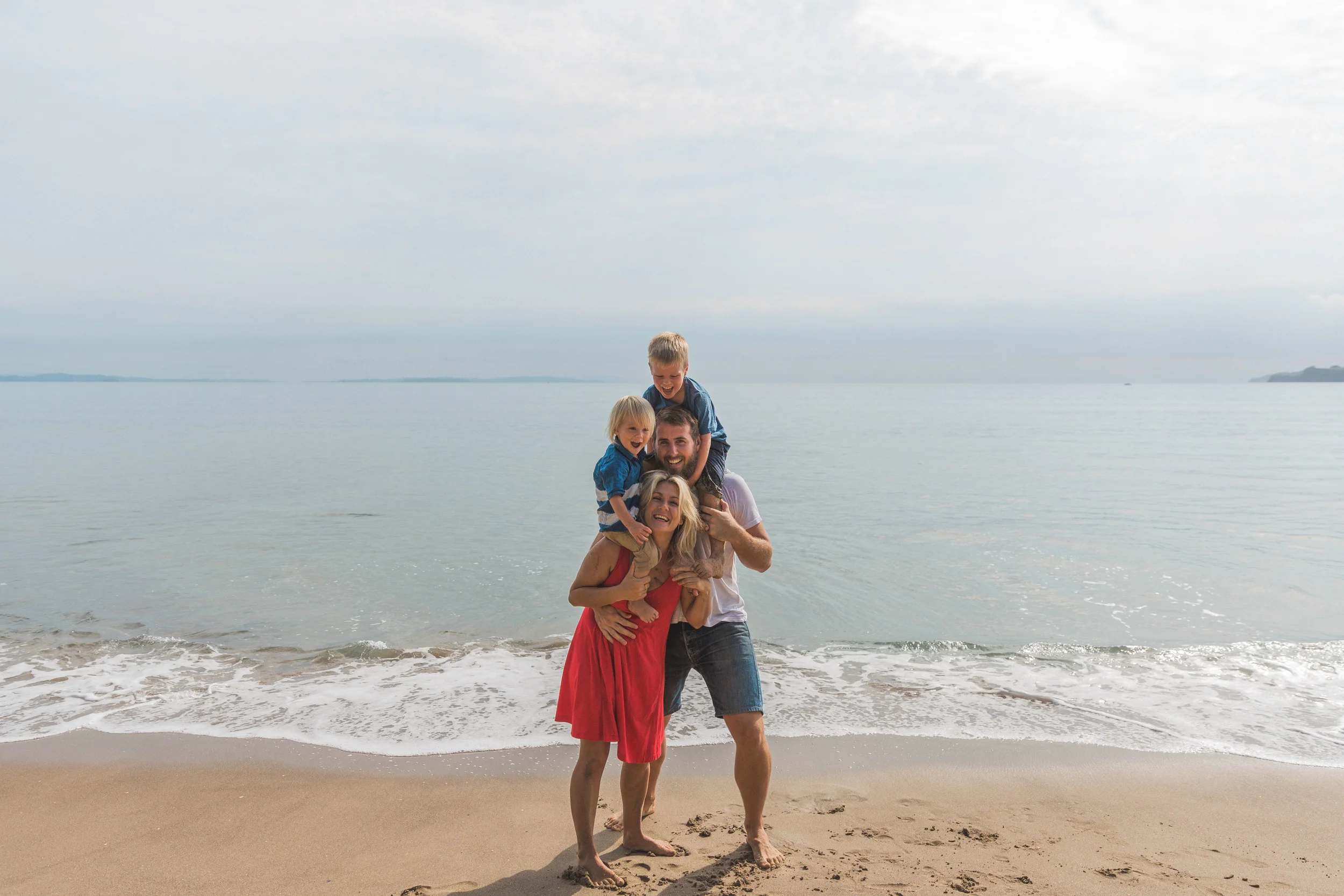 Auckland_Family_Photographer00067.jpg