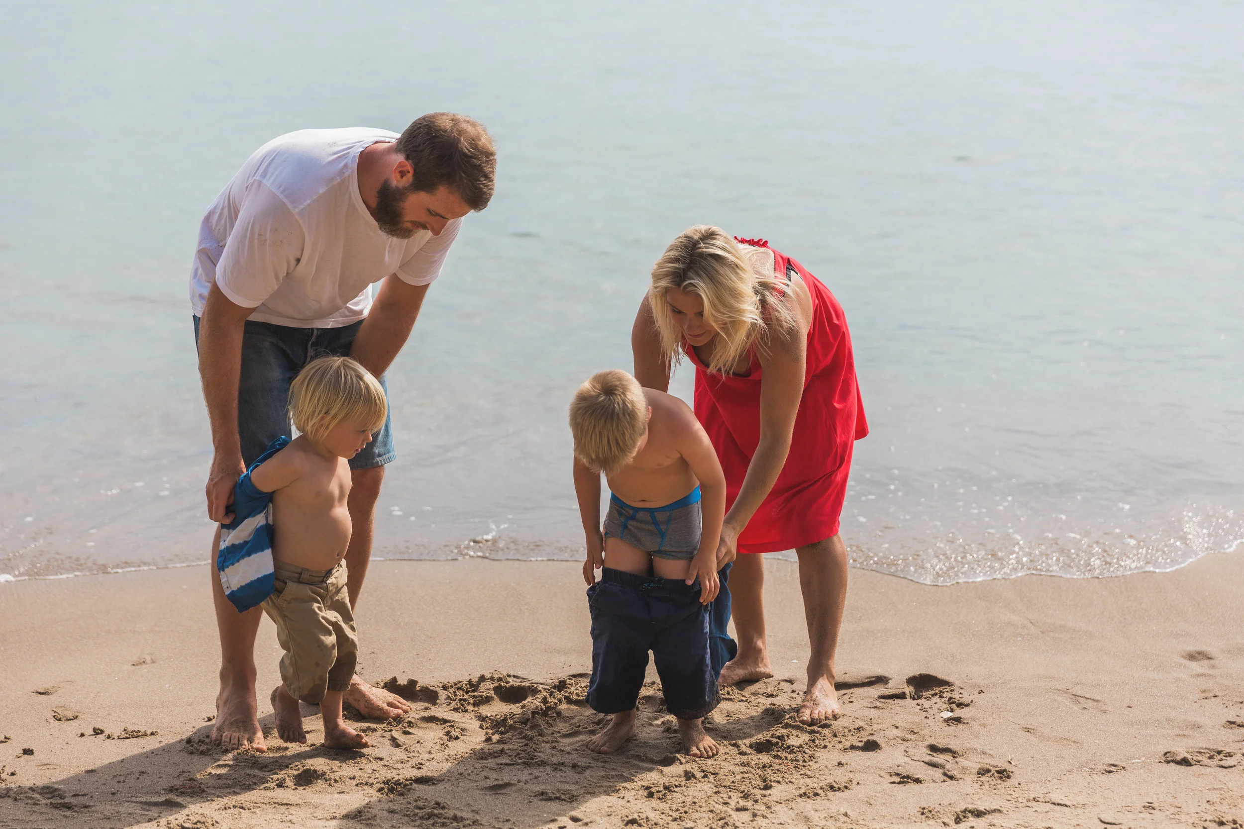 Auckland_Family_Photographer00075.jpg