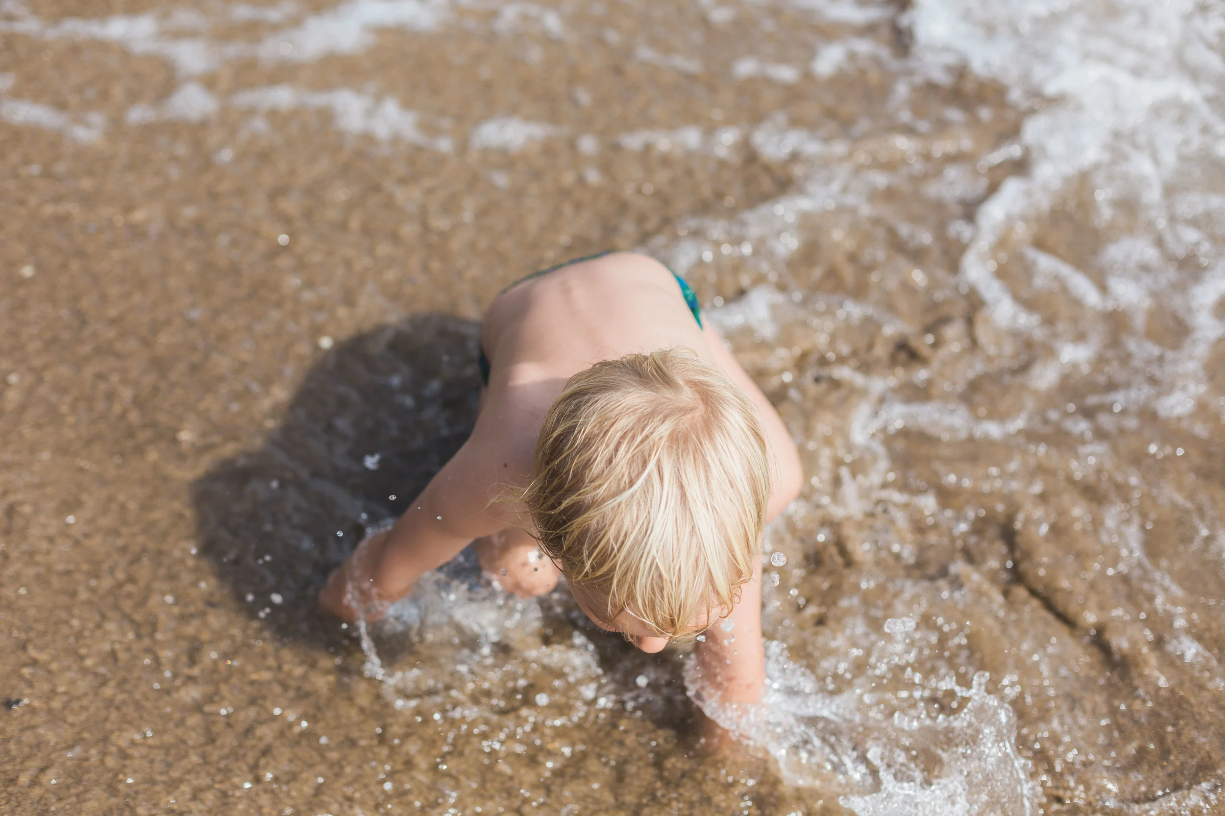 Auckland_Family_Photographer00082.jpg